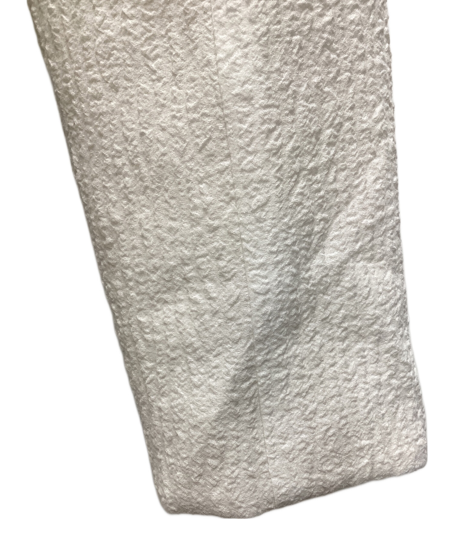 中古・古着通販】maison de Dolce. (メゾンドドルチェ) ライト