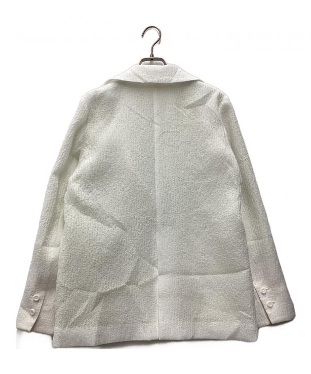 中古・古着通販】maison de Dolce. (メゾンドドルチェ) ライト