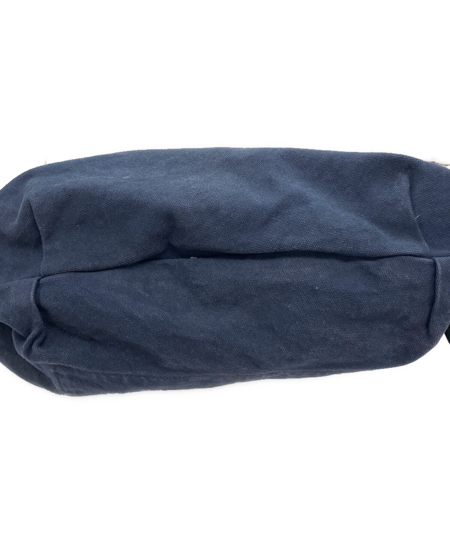 中古・古着通販】KAPITAL (キャピタル) 6号帆布 スナフキンBAG