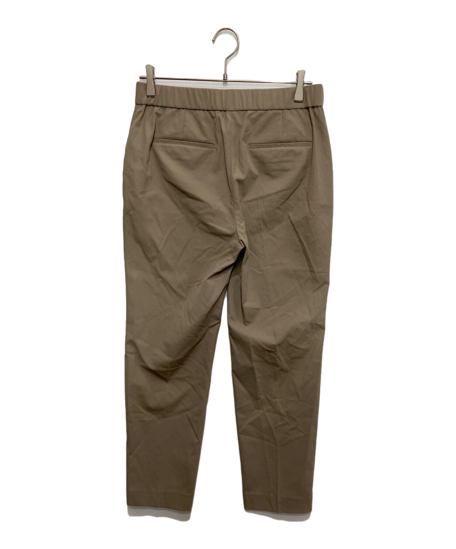 中古・古着通販】theory luxe (セオリーリュクス) Ariosa Carol 2 Pant
