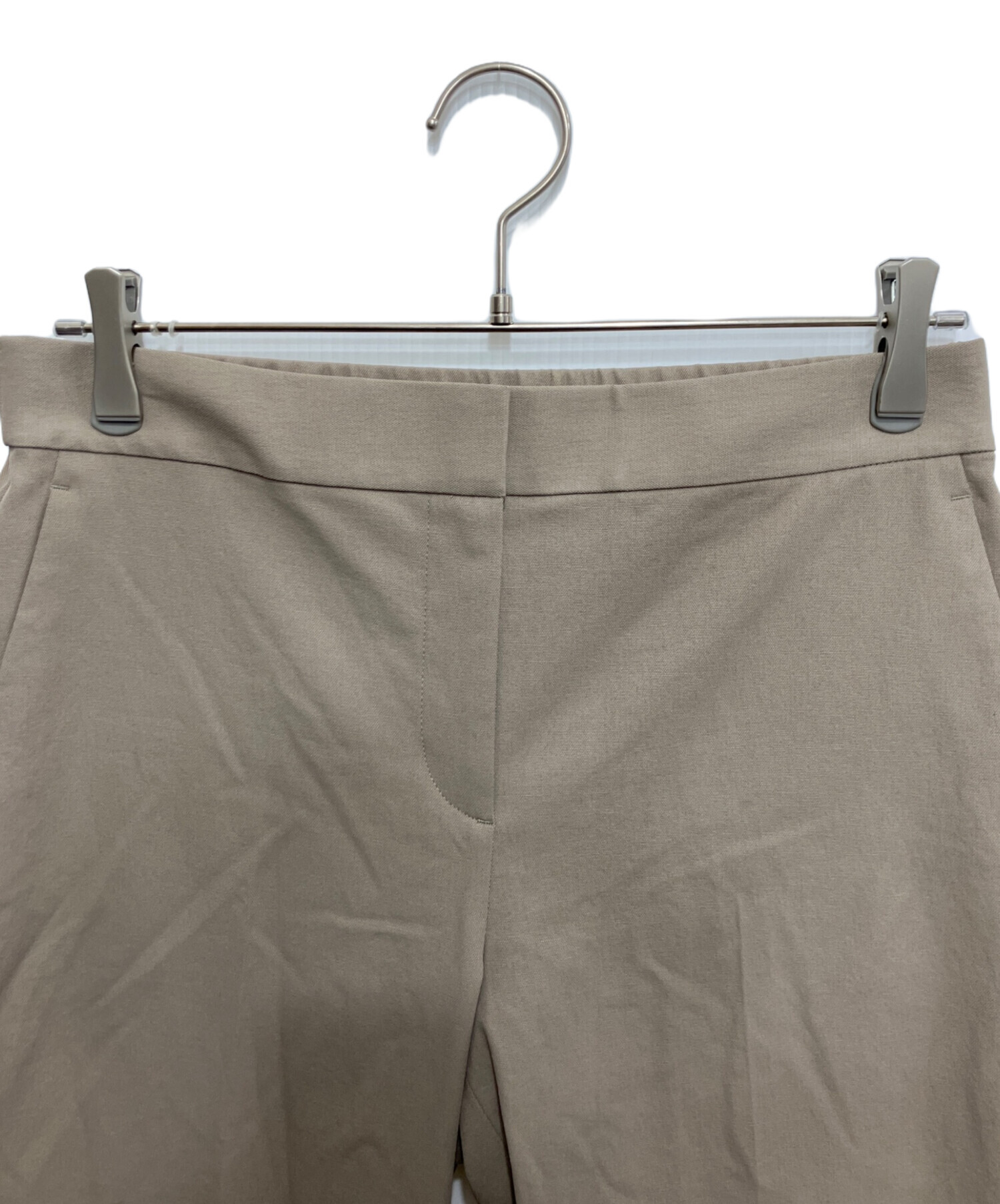 中古・古着通販】theory luxe (セオリーリュクス) Ariosa Carol 2 Pant