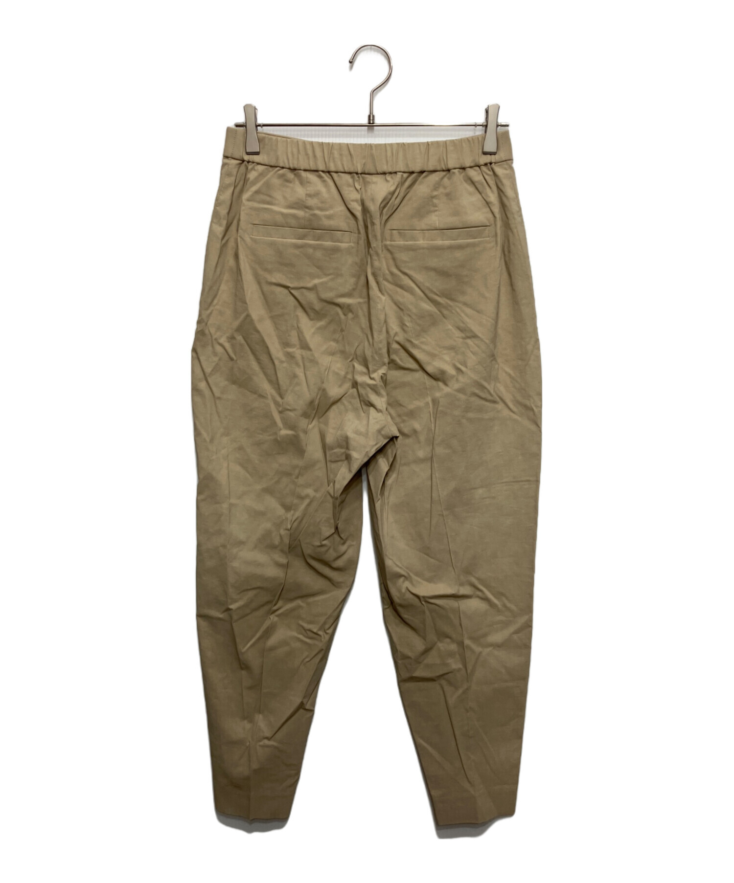 中古・古着通販】theory luxe (セオリーリュクス) Lush Linen Brendon