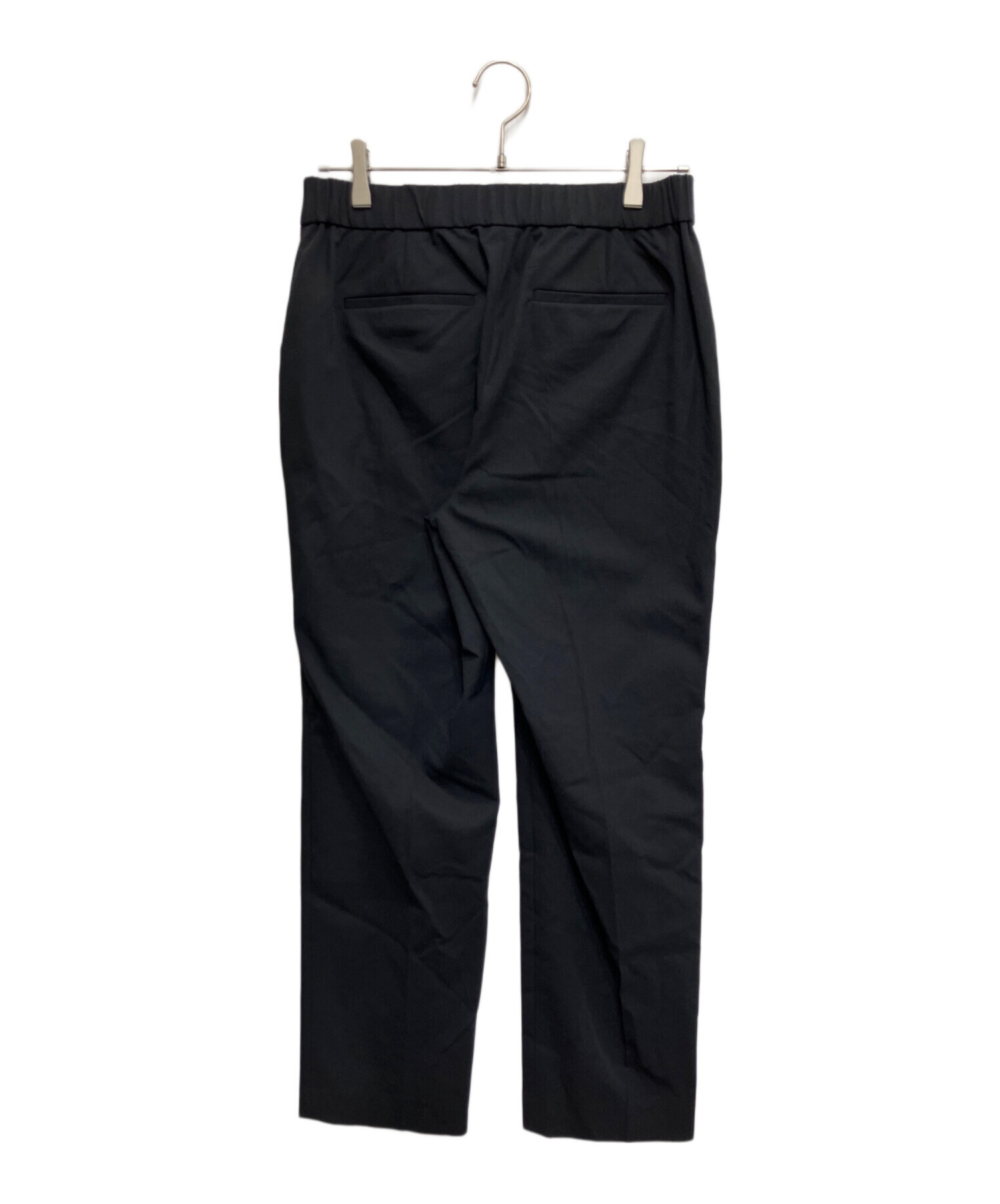 中古・古着通販】theory luxe (セオリーリュクス) Ariosa Carol 2 Pant