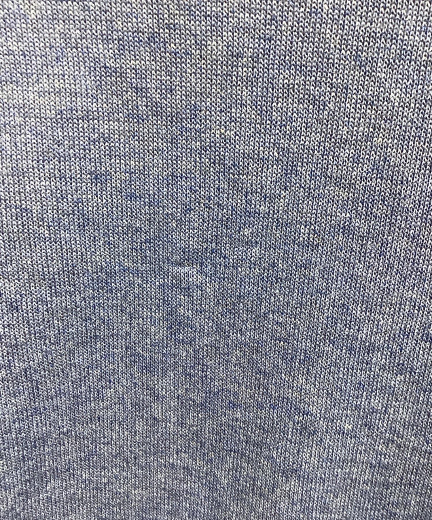 中古・古着通販】theory luxe (セオリーリュクス) Sheer Knit Rouge 