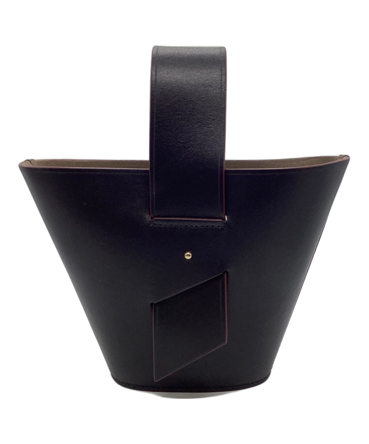 中古・古着通販】CAROLINA SANTO DOMINGO (カロリーナ・サント