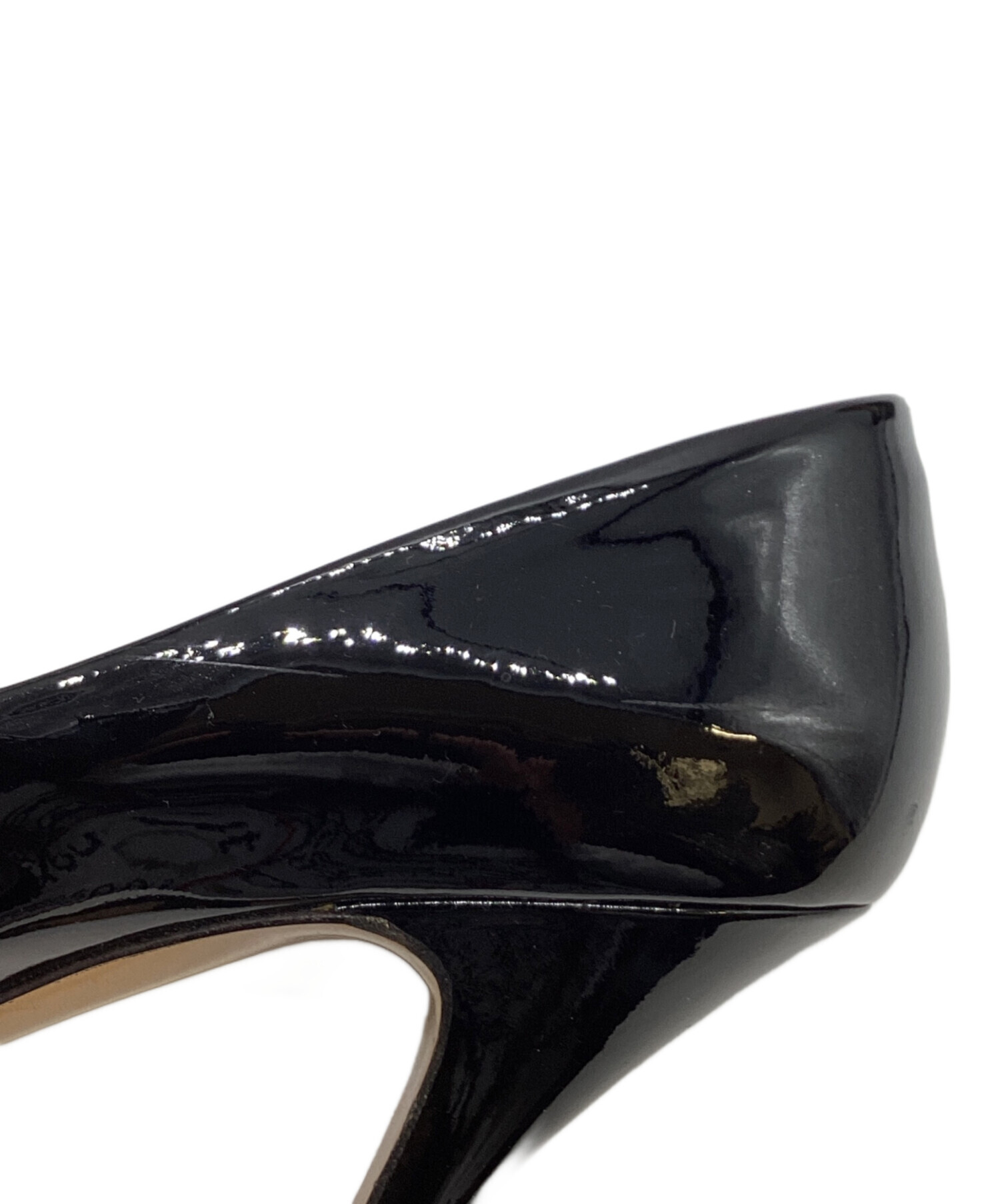 中古・古着通販】Salvatore Ferragamo (サルヴァトーレ フェラガモ