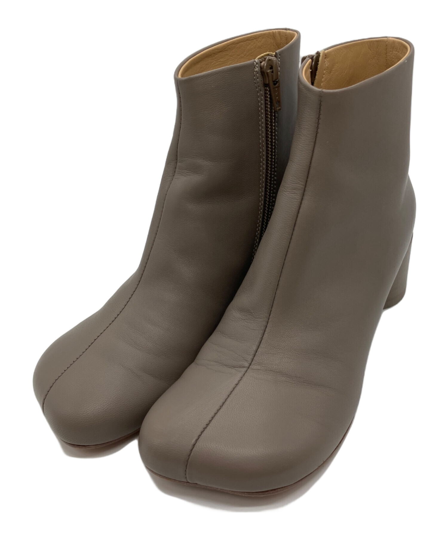 中古・古着通販】MM6 Maison Margiela (エムエムシックスメゾン 