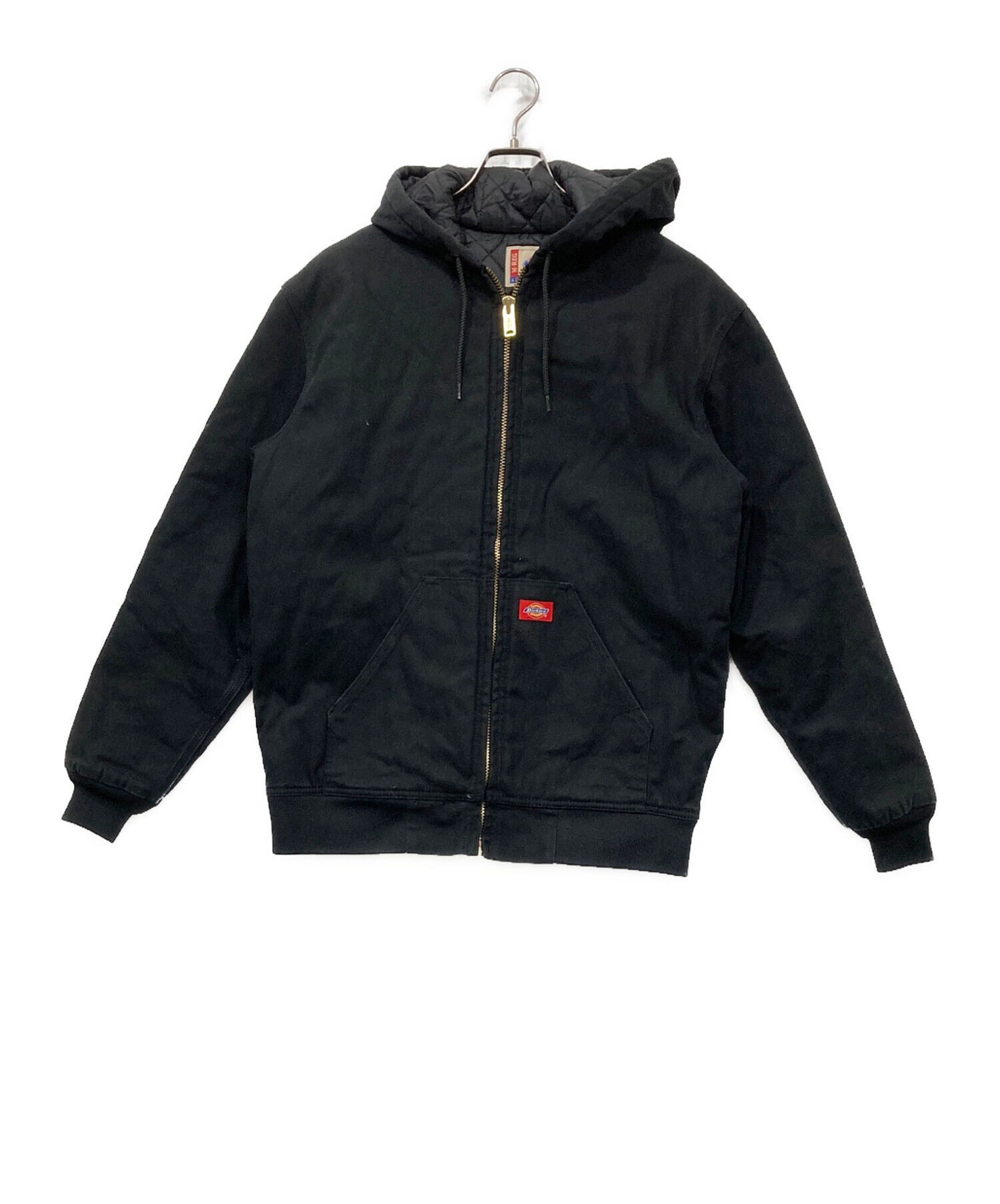 中古・古着通販】Dickies (ディッキーズ) アクティブジャケット