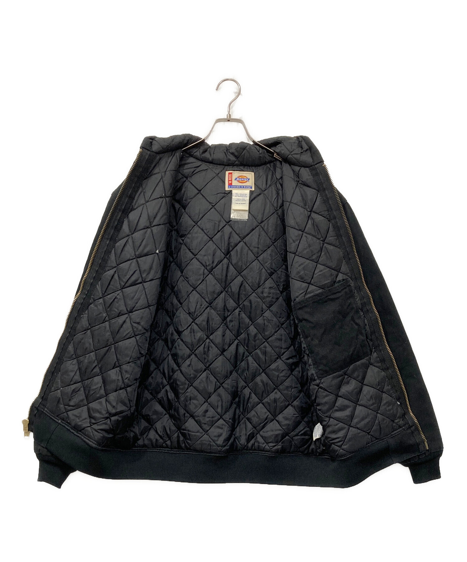 中古・古着通販】Dickies (ディッキーズ) アクティブジャケット