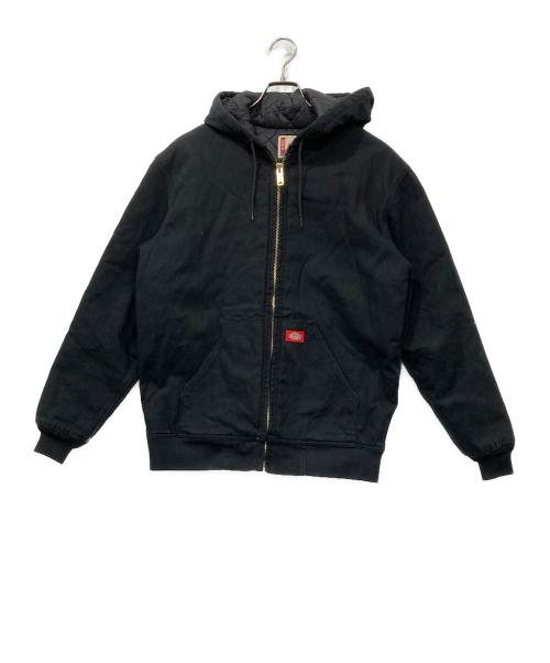 中古・古着通販】Dickies (ディッキーズ) アクティブジャケット