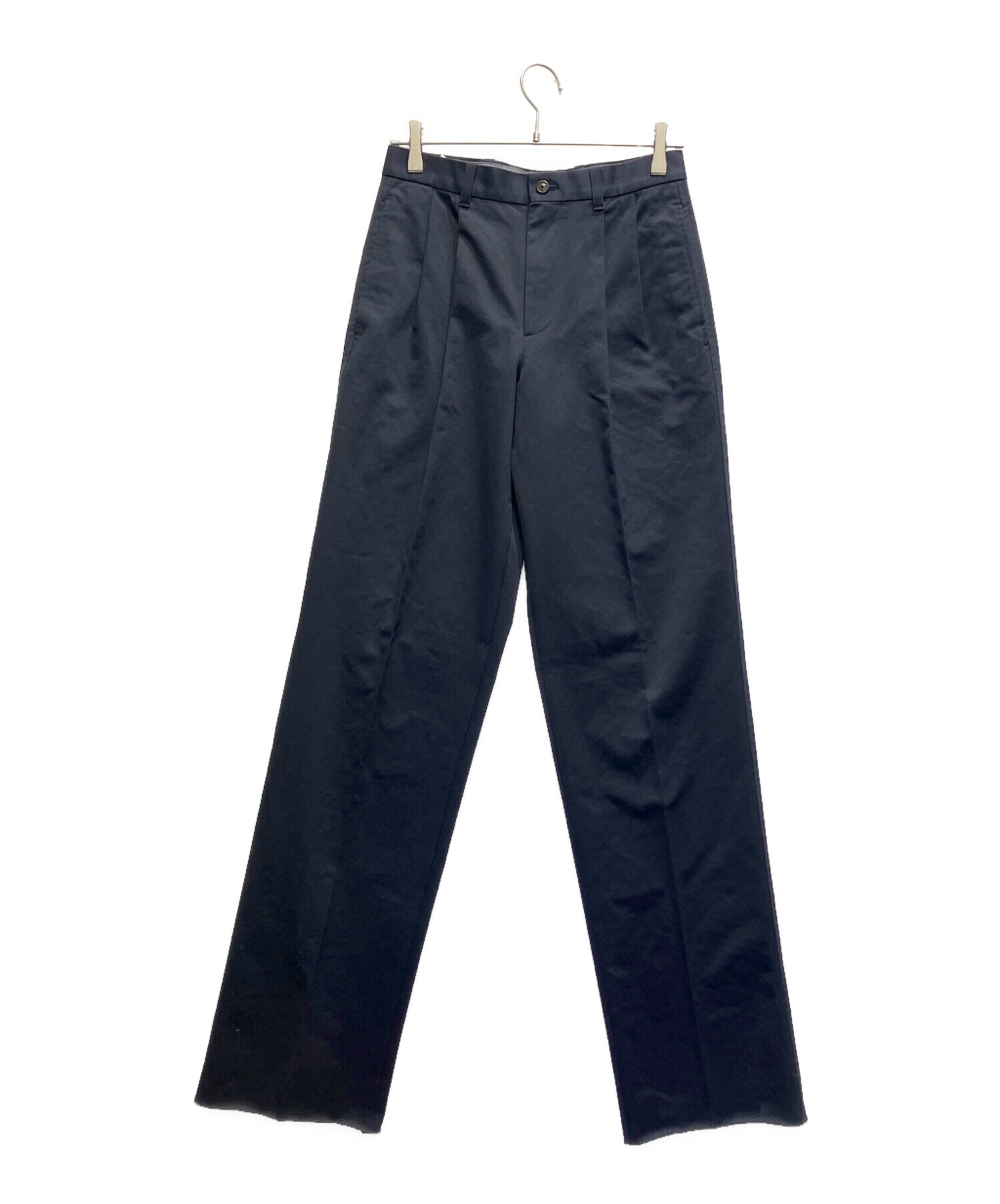中古・古着通販】BROOKS BROTHERS (ブルックスブラザーズ) NEAT