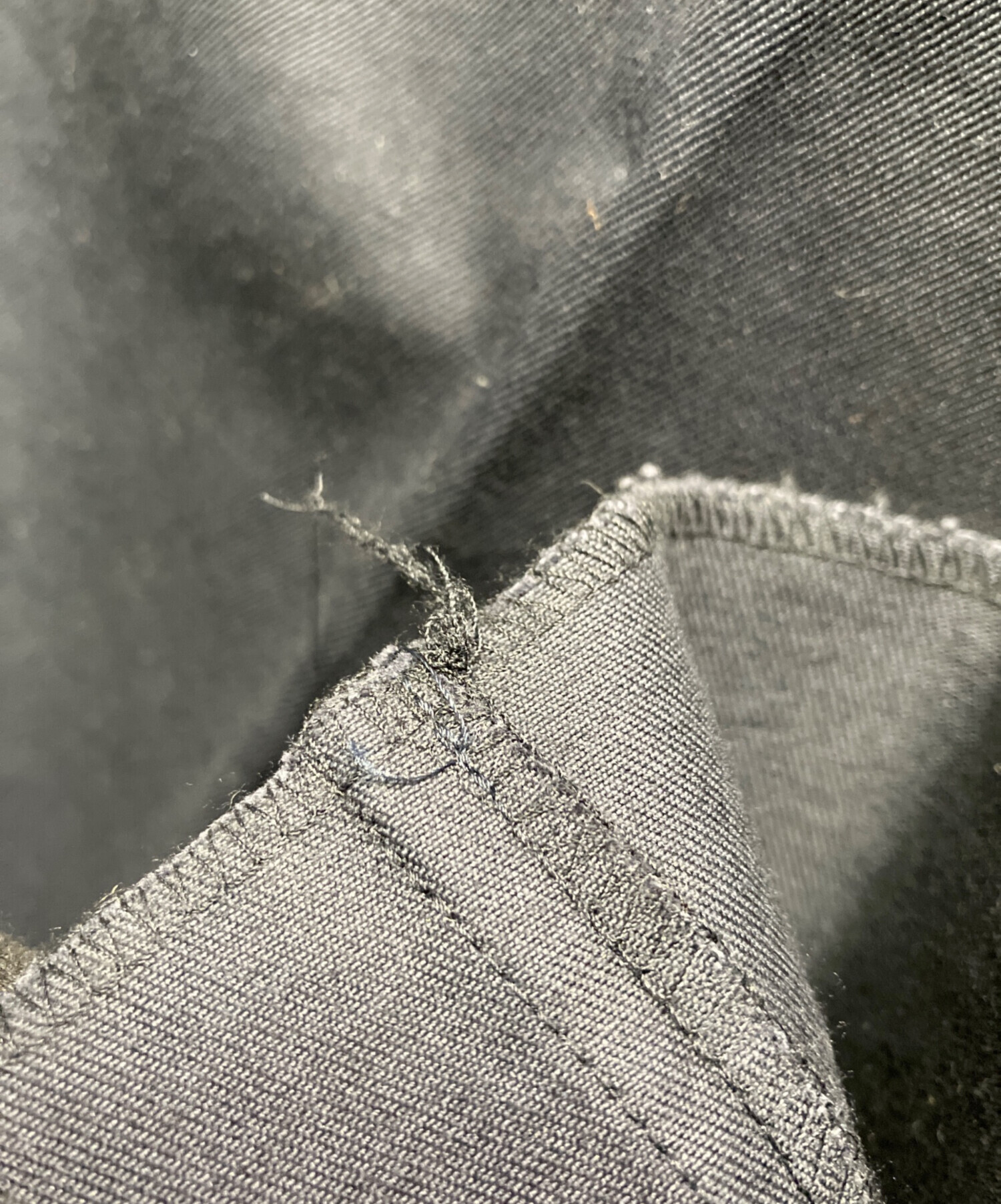 中古・古着通販】BROOKS BROTHERS (ブルックスブラザーズ) NEAT