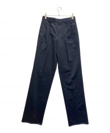 中古・古着通販】BROOKS BROTHERS (ブルックスブラザーズ) NEAT