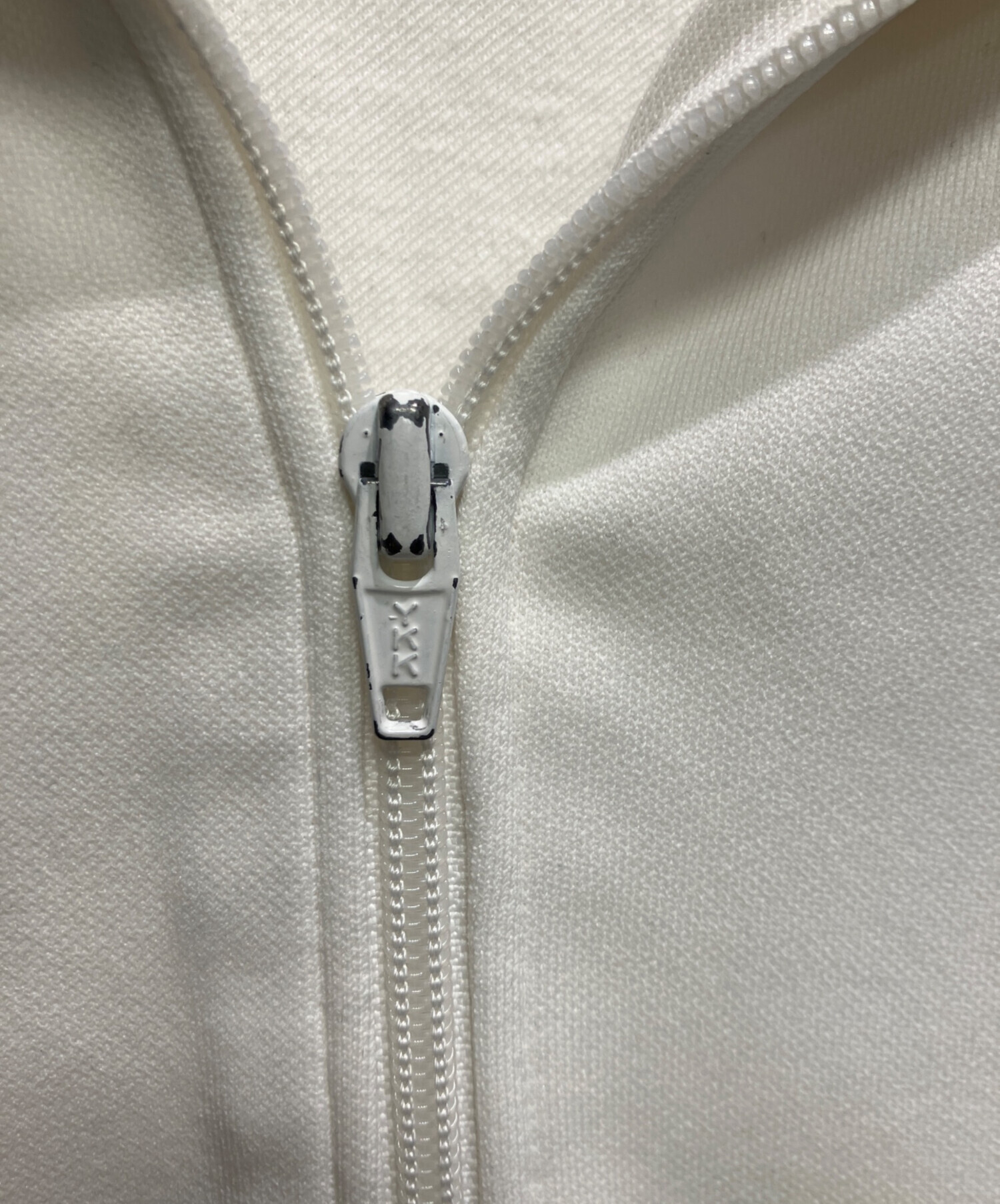 中古・古着通販】FRED PERRY (フレッドペリー) トラックジャケット 
