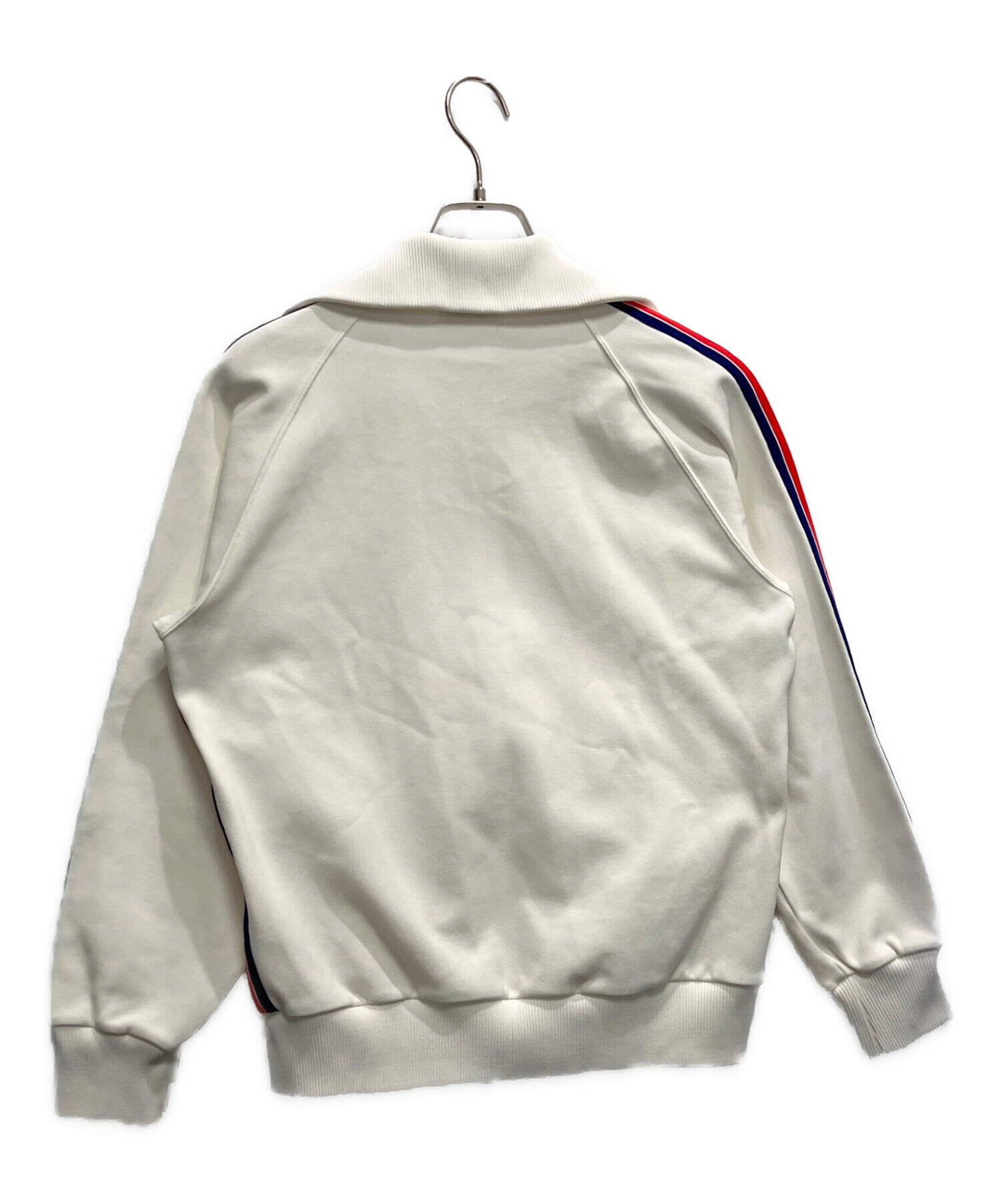 中古・古着通販】FRED PERRY (フレッドペリー) トラックジャケット 