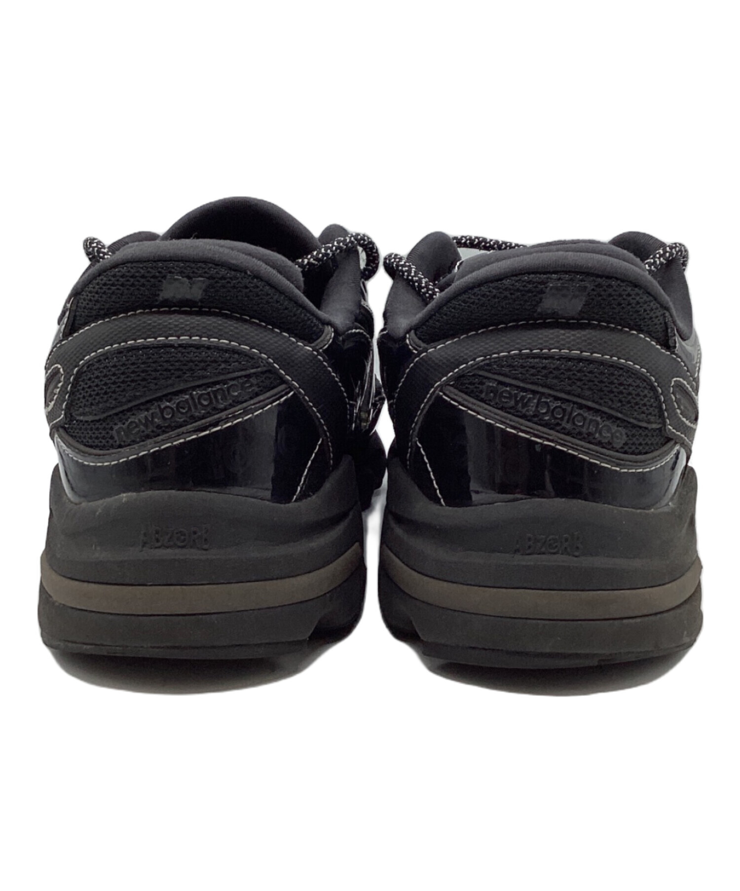 中古・古着通販】NEW BALANCE (ニューバランス) Aime Leon Dore (エメ