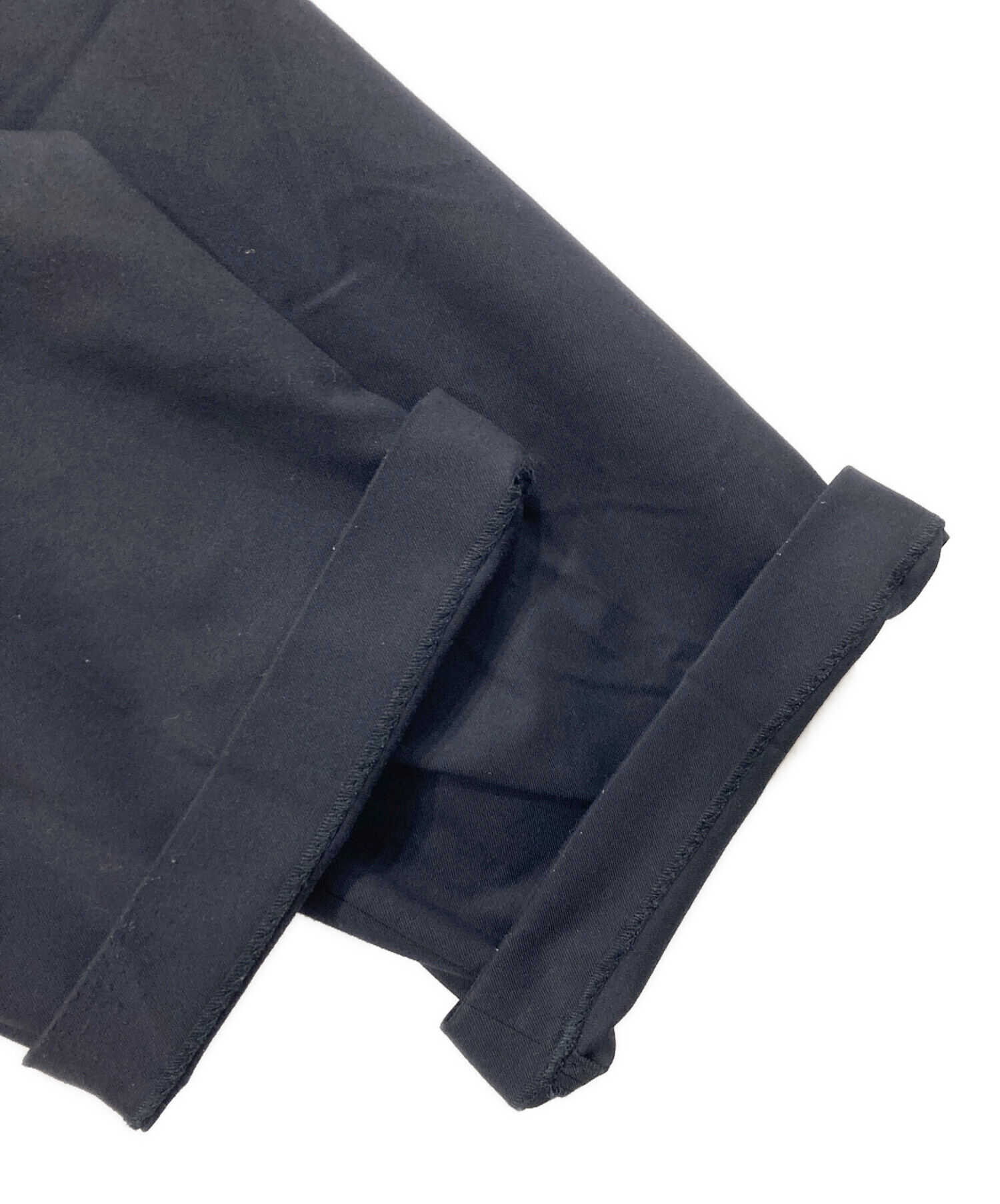 中古・古着通販】AP STUDIO (エーピーストゥディオ) T/R wide