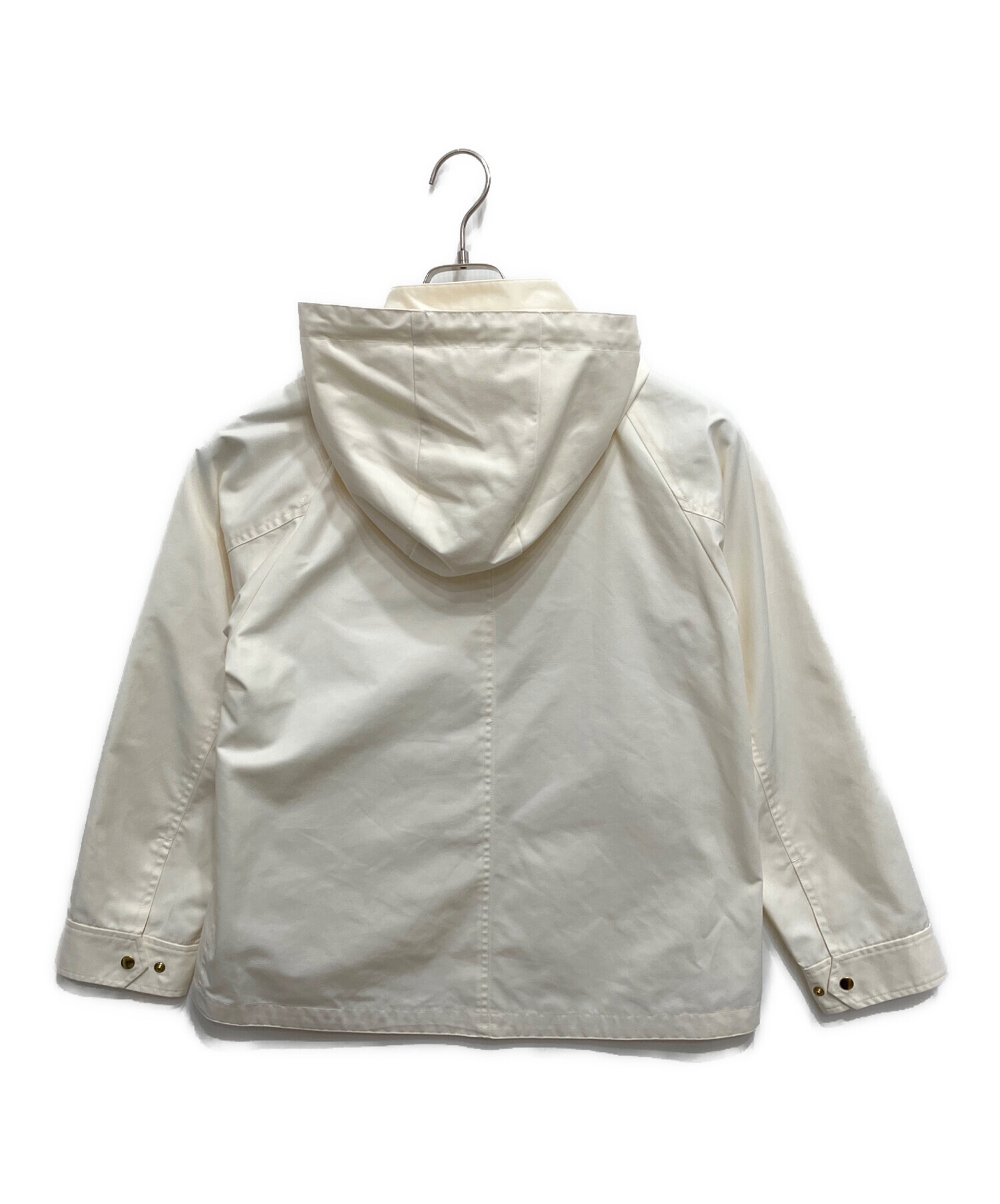 中古・古着通販】B:MING LIFE STORE (ビーミングライフストア) 撥水 