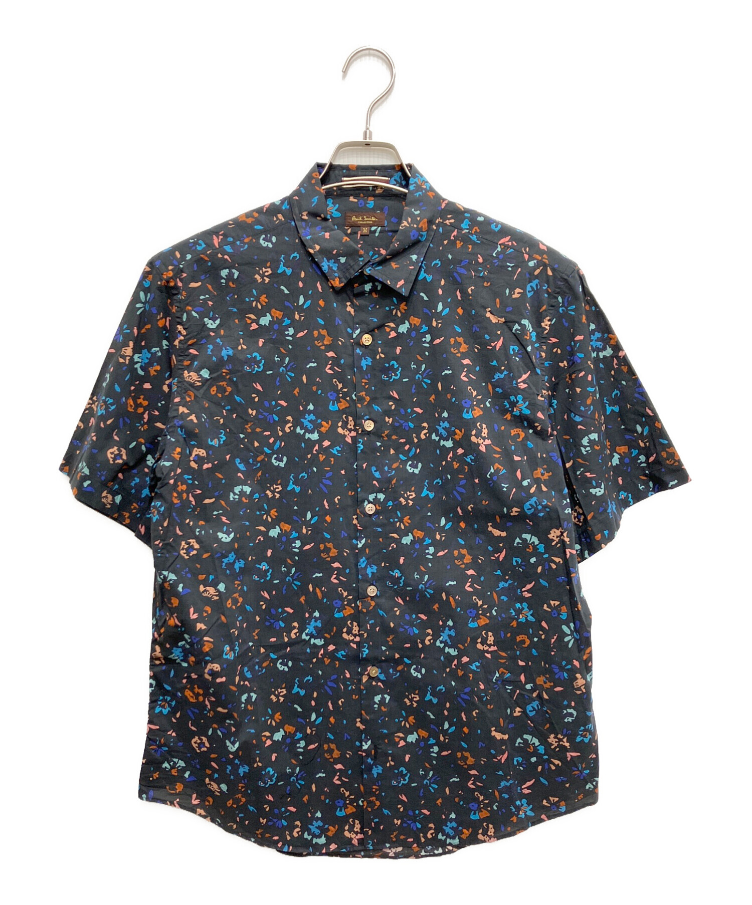 中古・古着通販】Paul Smith COLLECTION (ポールスミス コレクション