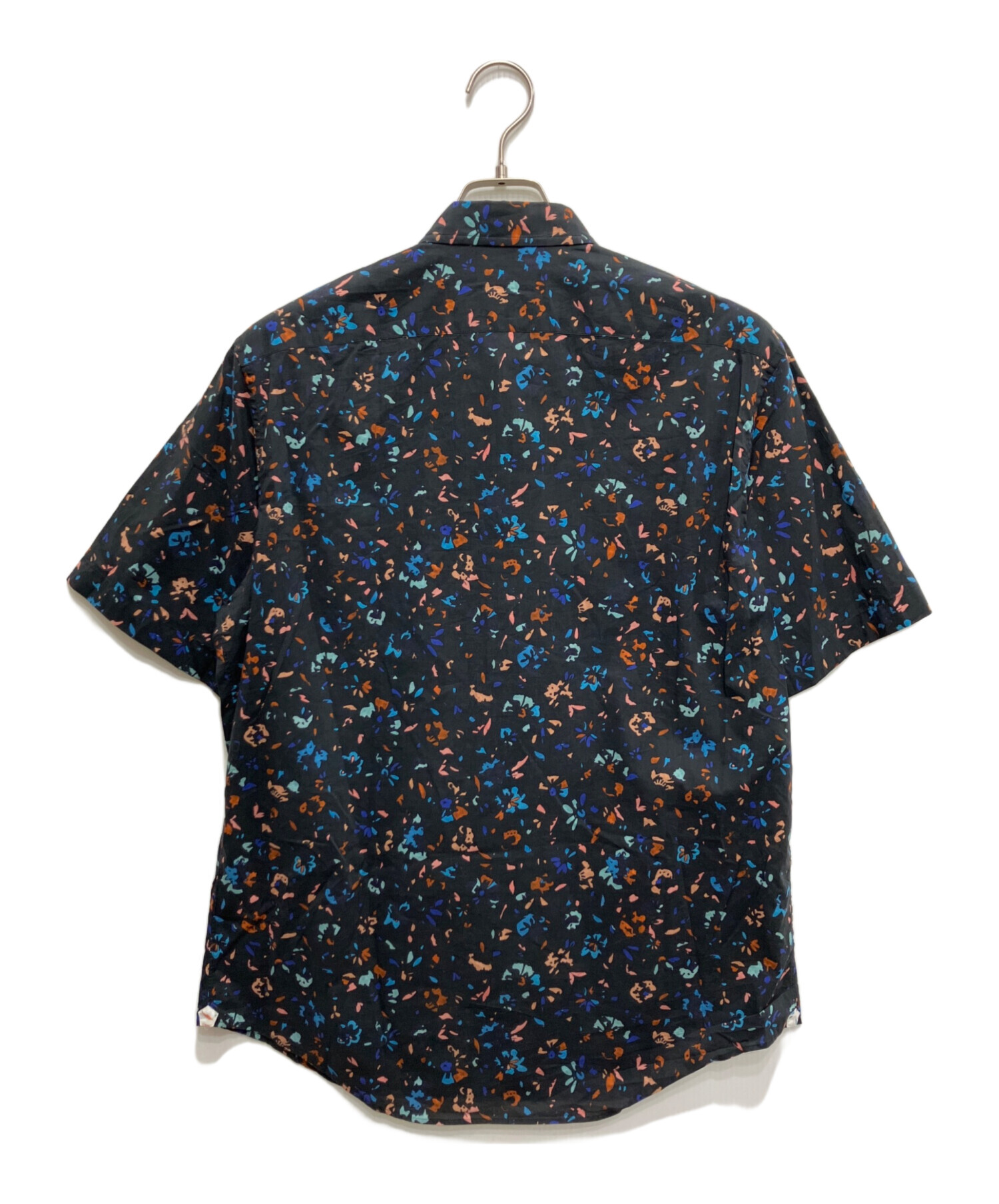 Paul Smith 洋書 激レア♪ 中古・古着通販】Paul Smith COLLECTION (ポールスミス コレクション