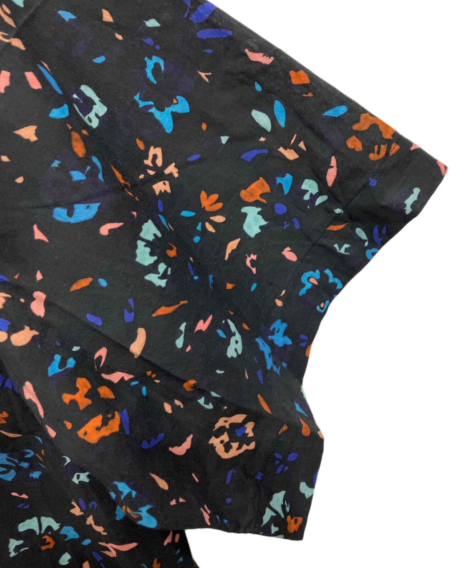 中古・古着通販】Paul Smith COLLECTION (ポールスミス コレクション