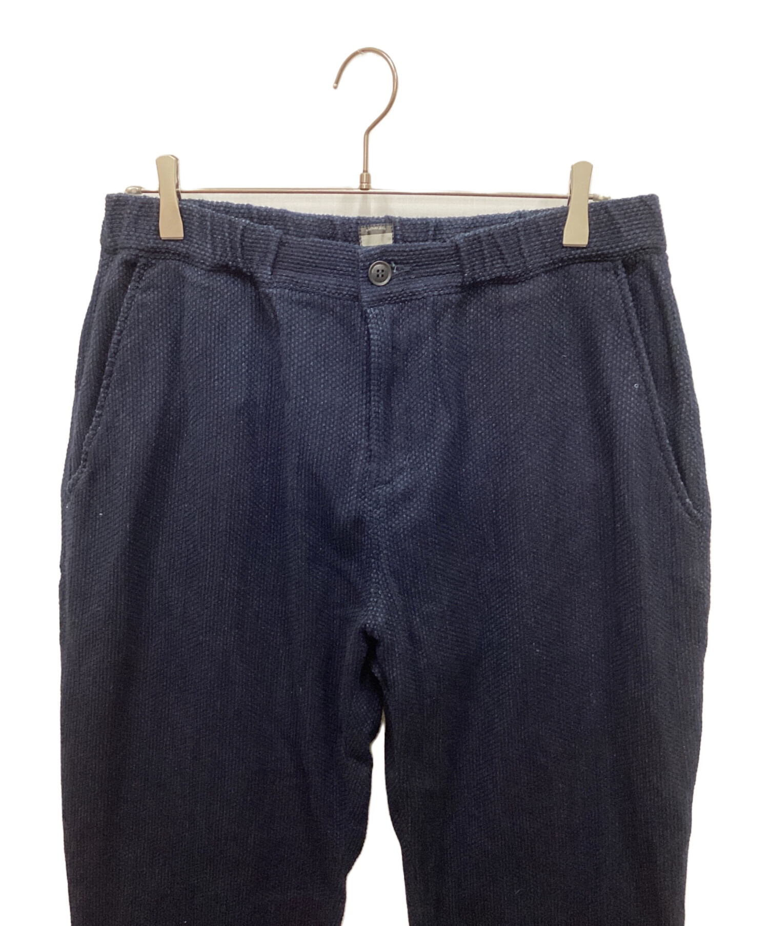 rekiota930499出品 for/c（フォーシー） パンツ 「低身長向けサイズ有」速乾イージー