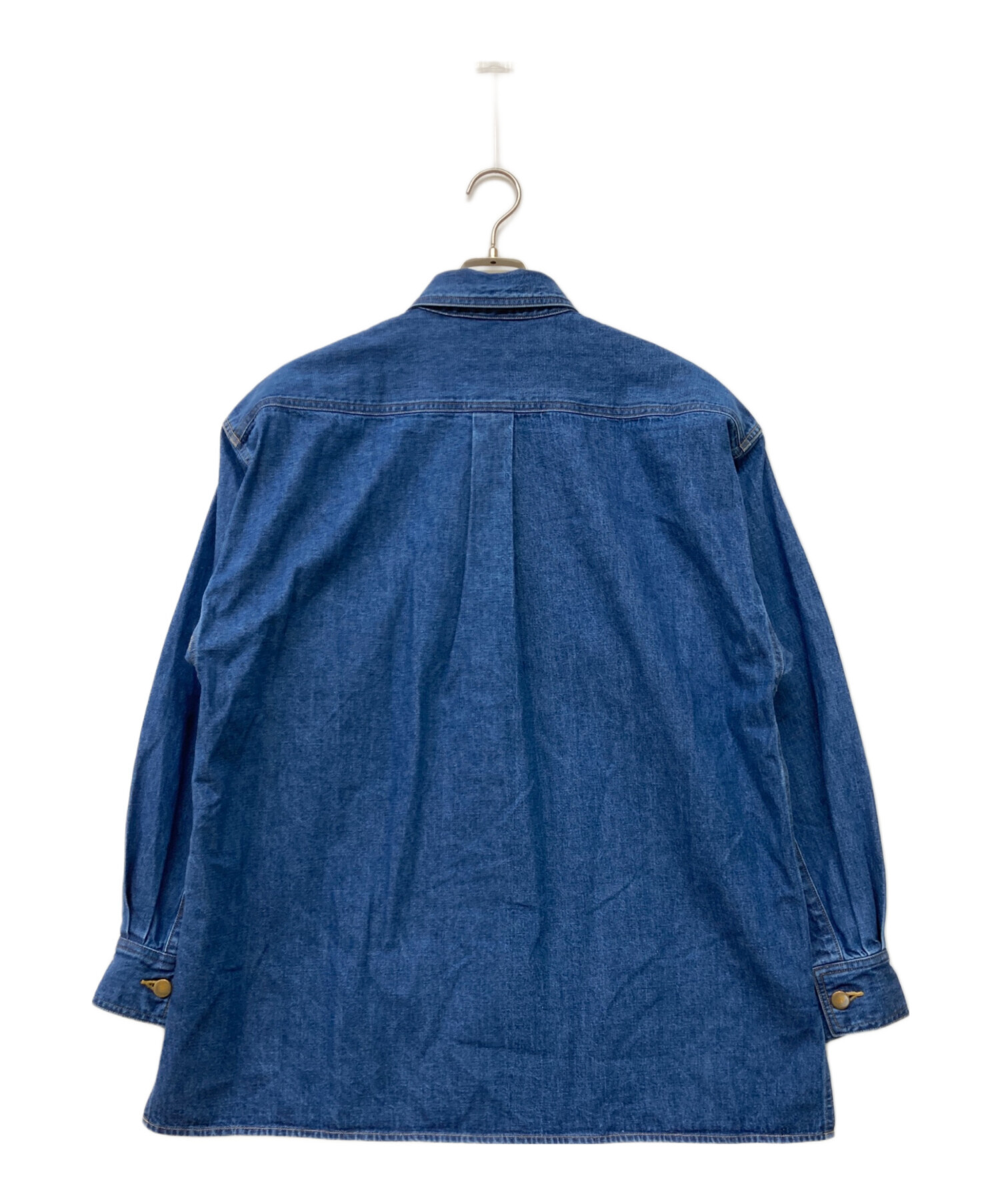 オ*モ様 【AURALEE】25ss WOOLFLIGHTBLOUSON 新古品 オ*モ様 【AURALEE】25ss WOOLFLIGHTBLOUSON 新古品