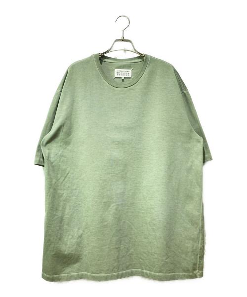 中古・古着通販】Maison Margiela (メゾンマルジェラ) OVERSIZE