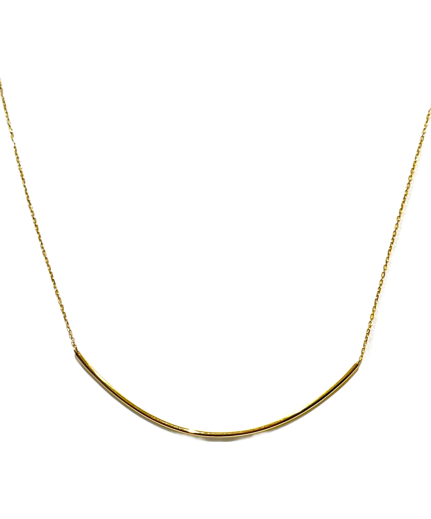 Mari様 Mari Nakamoto With Shoji Yokouchi Trio / Sextet – Mari – CD