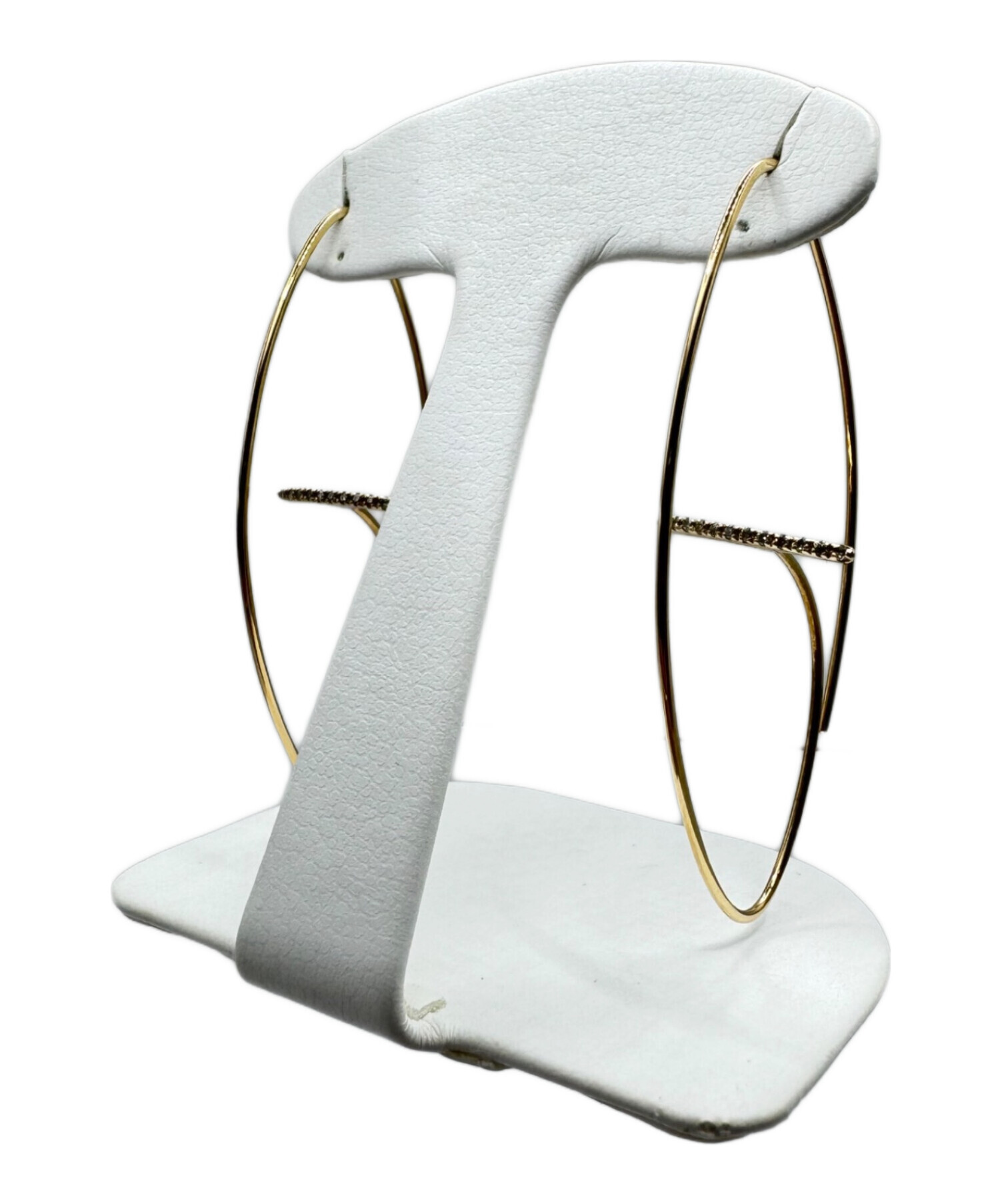 中古・古着通販】hirotaka (ヒロタカ) GOSSAMER ダイヤモンド