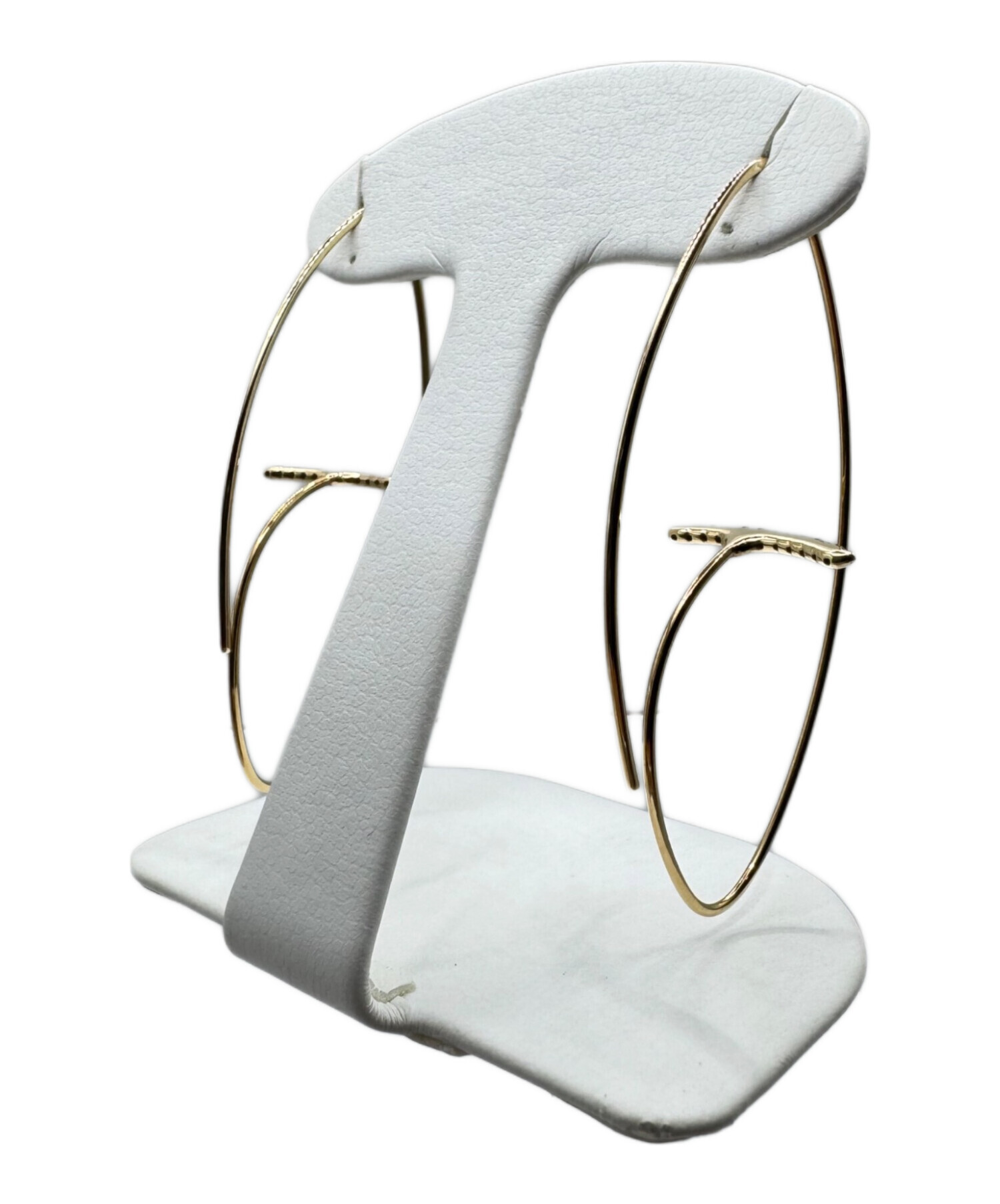 中古・古着通販】hirotaka (ヒロタカ) GOSSAMER ダイヤモンド