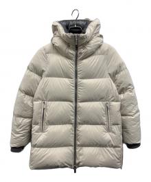 MOORER】ブランド・古着のネット通販【TREFAC FASHION】