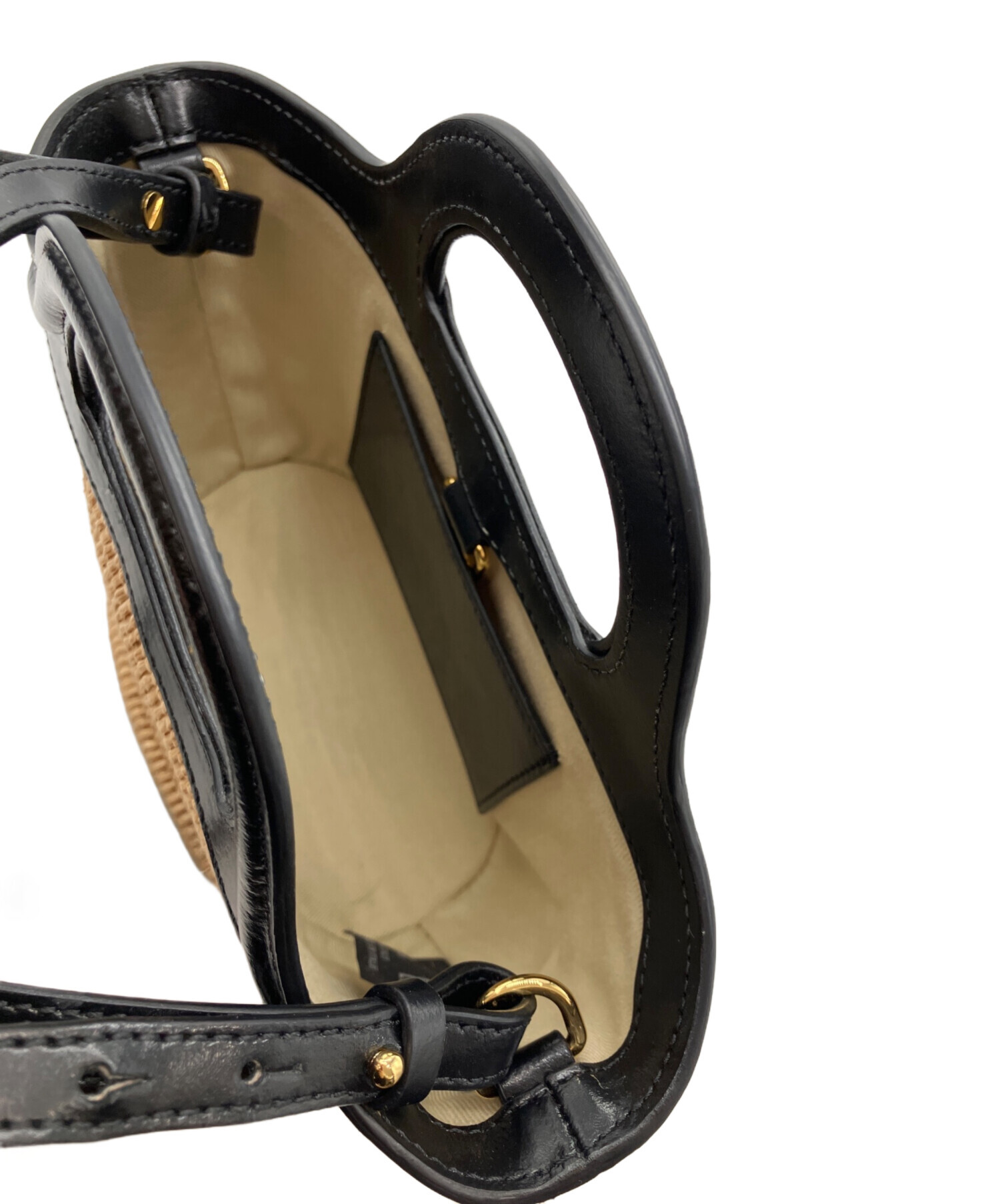 中古・古着通販】MARNI (マルニ) マイクロ トロピカリア 2way