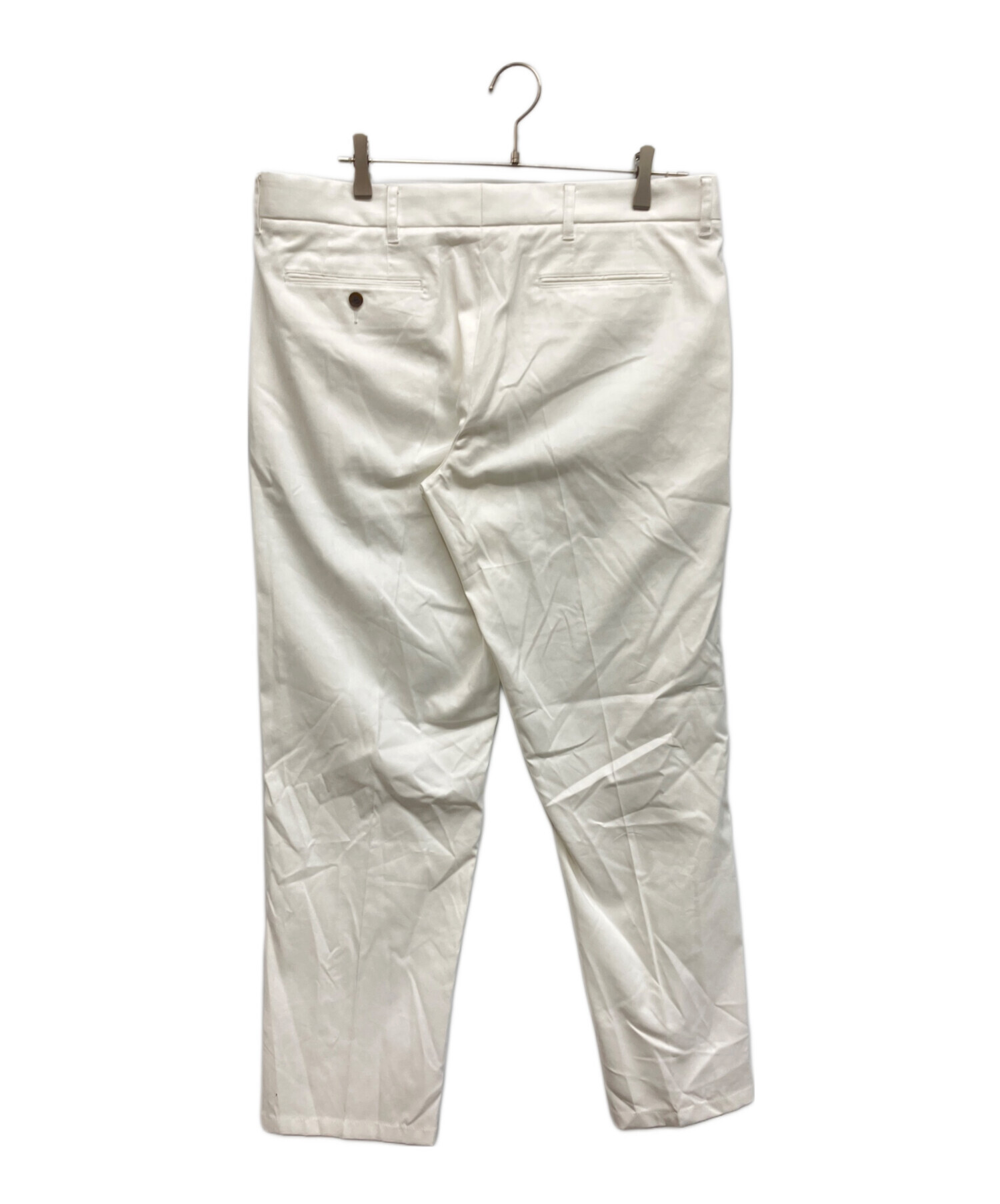 中古・古着通販】MACKINTOSH LONDON (マッキントッシュ ロンドン