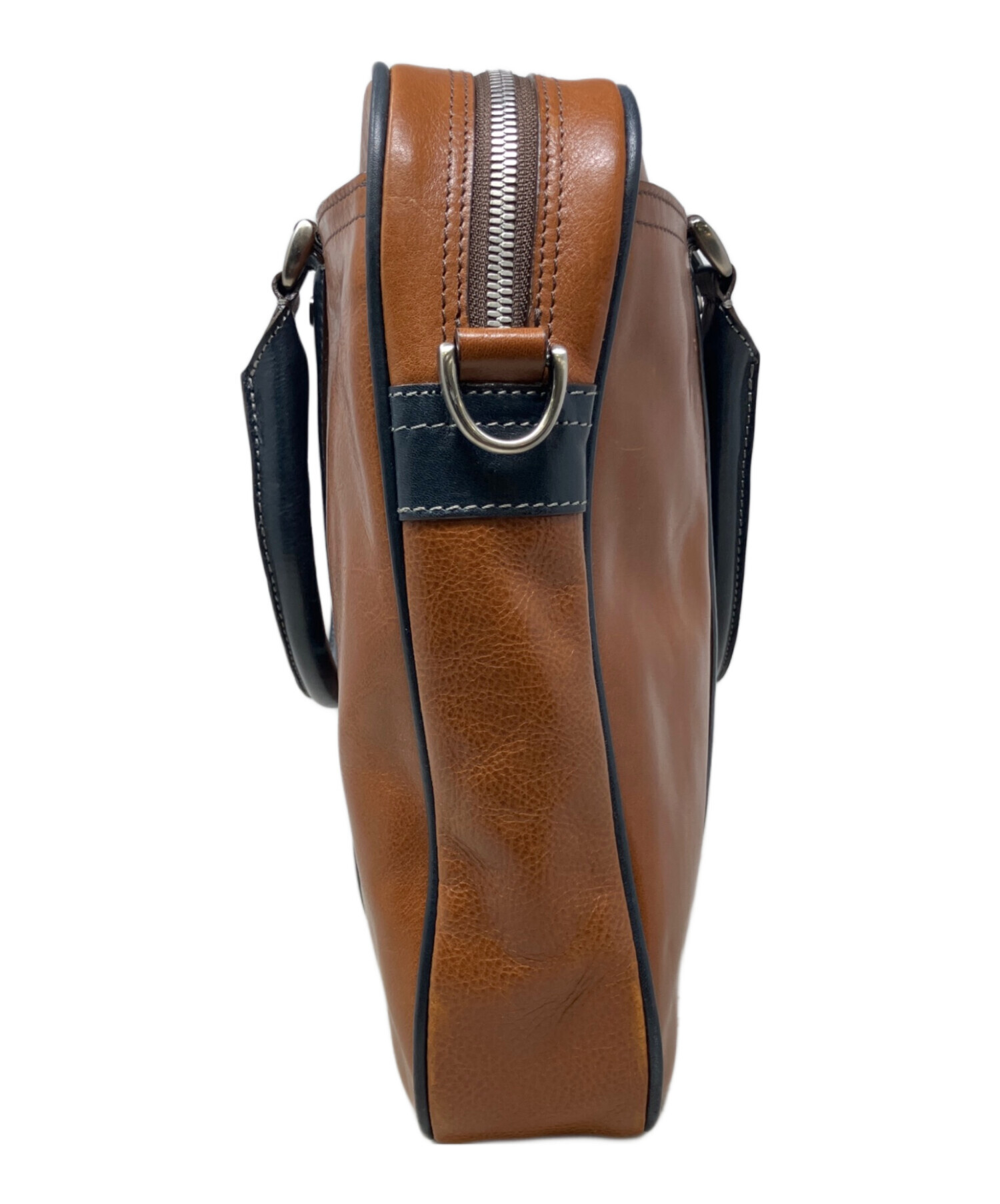 中古・古着通販】cocomeister (ココマイスター) ビジネスバッグ