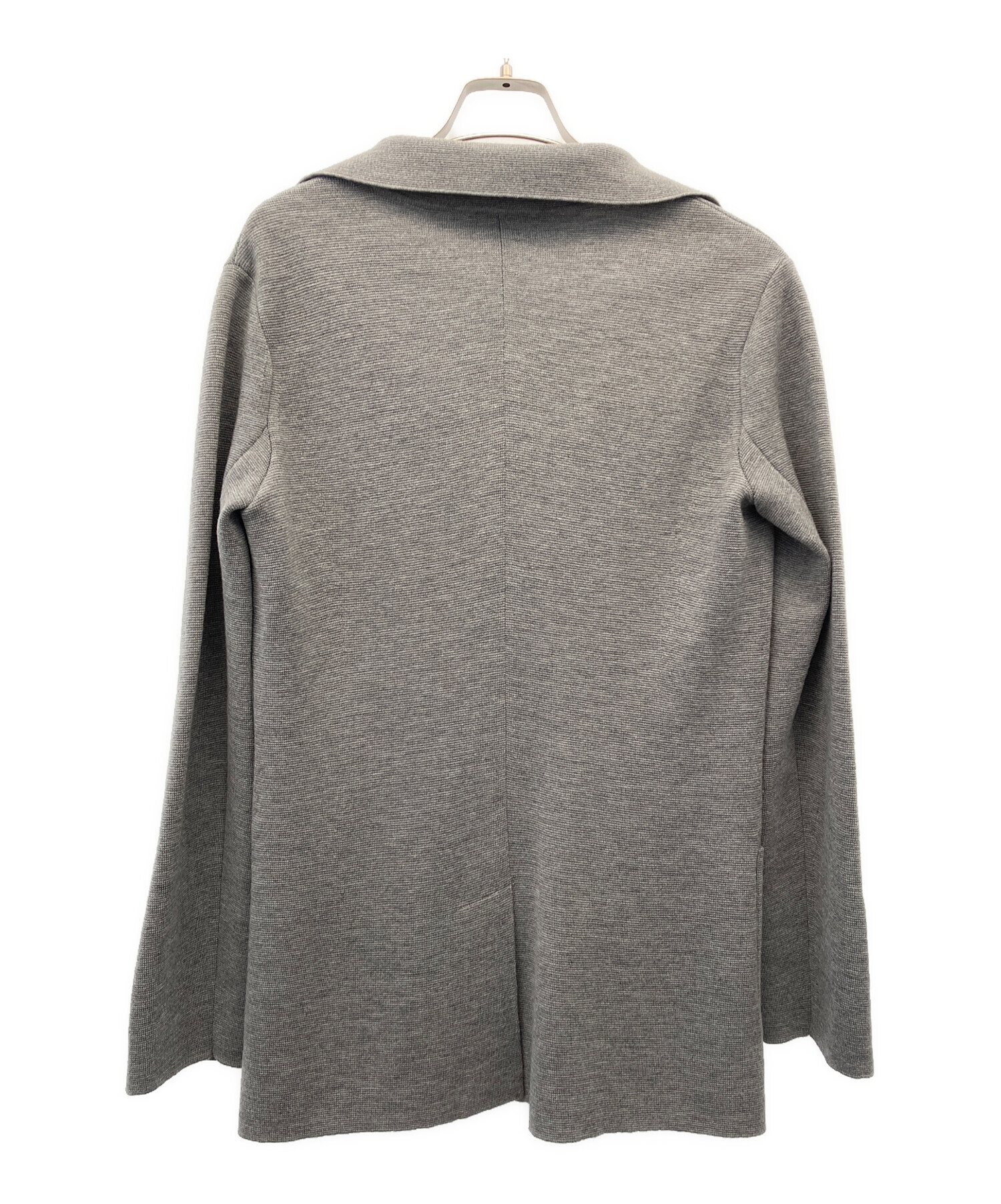 中古・古着通販】Max Mara Studio (マックスマーラ ストゥディオ 