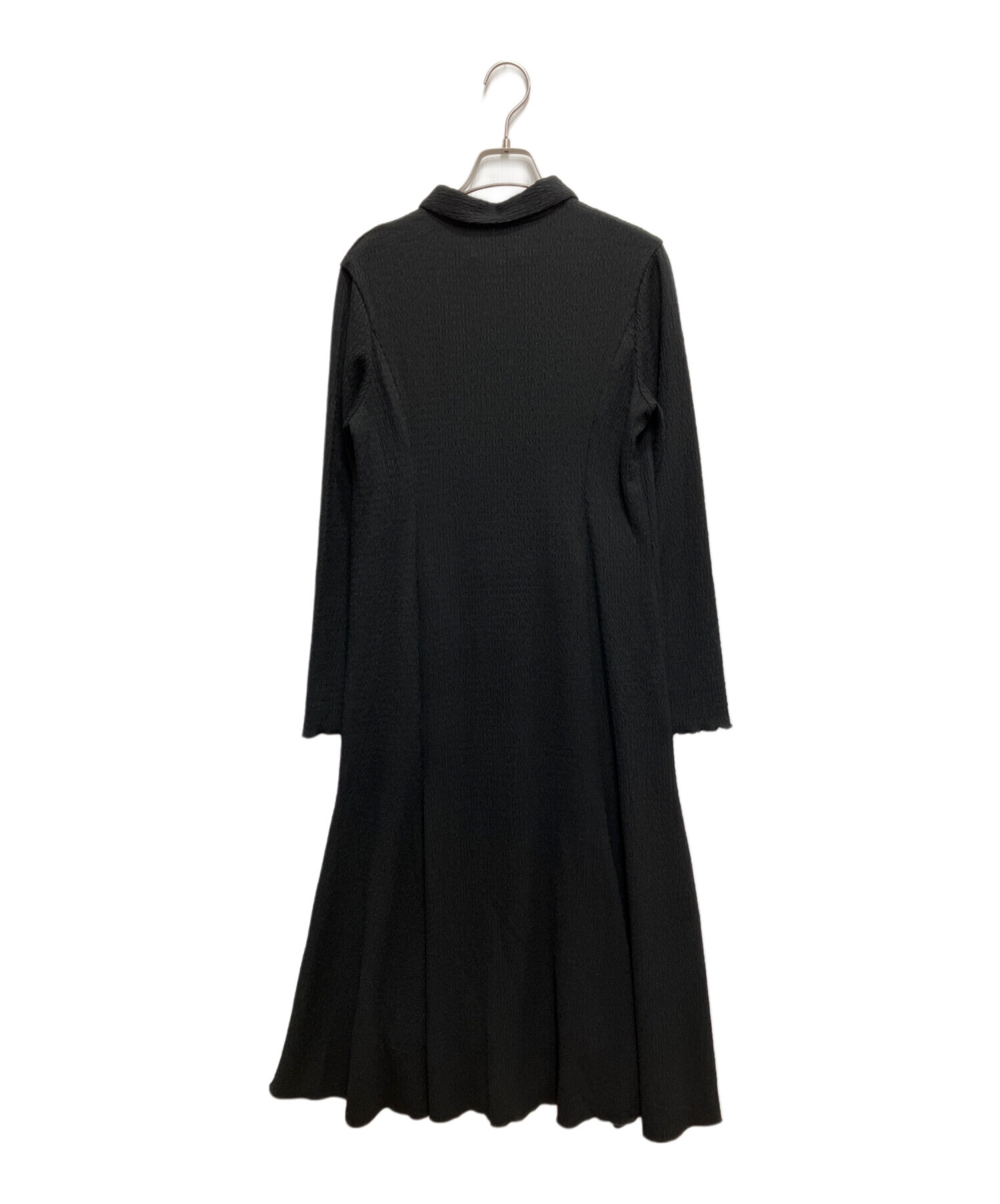 中古・古着通販】CELFORD (セルフォード) 金ボタンシャーリング