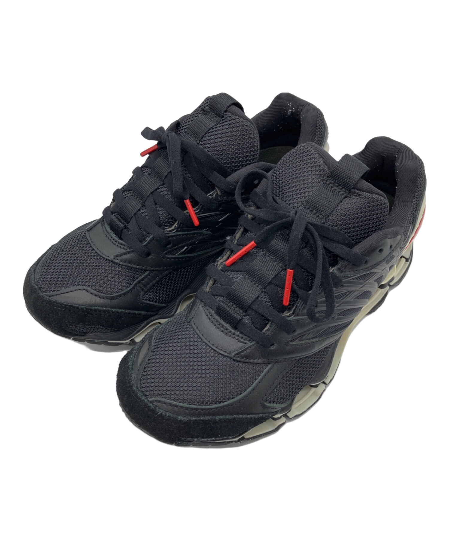中古・古着通販】MIZUNO (ミズノ) Graphpaper (グラフペーパー) WAVE