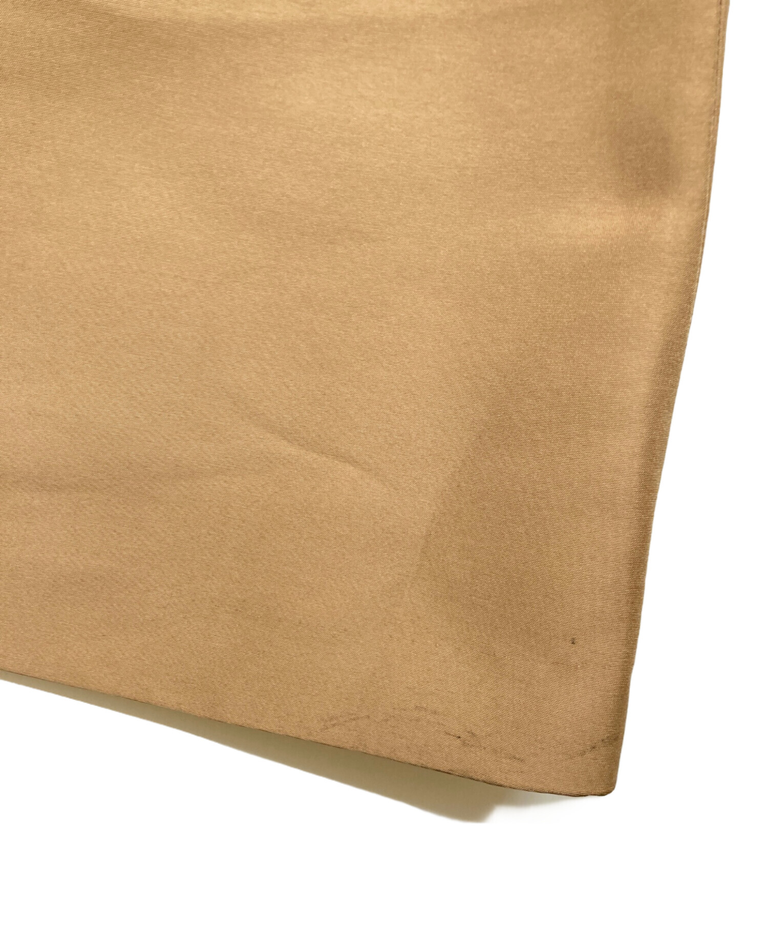 中古・古着通販】ARPEGE STORY (アルページュストーリー) ドレスパンツ