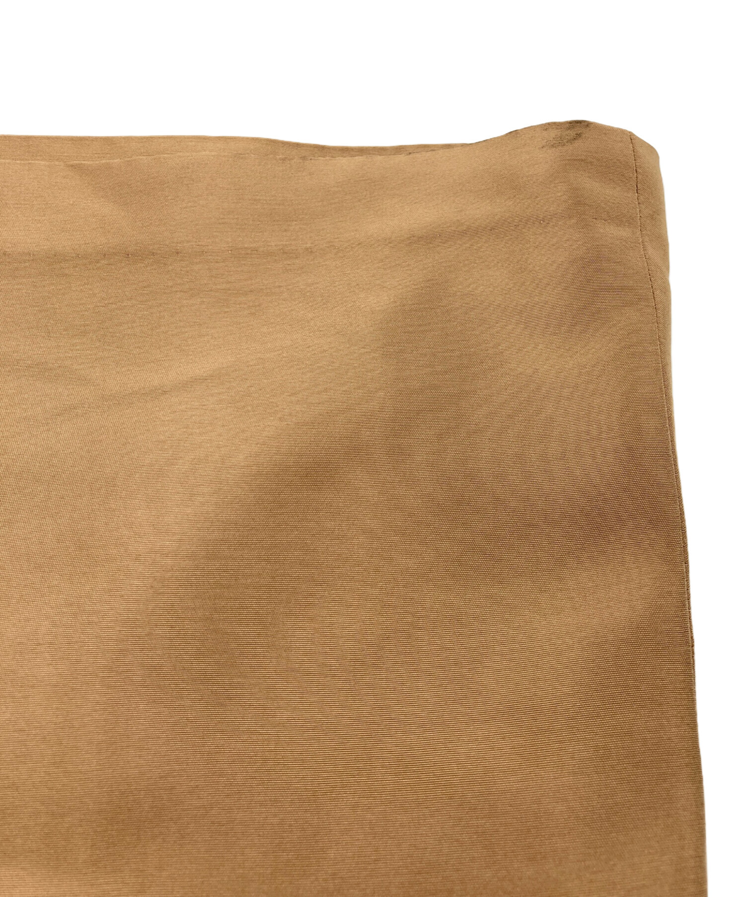 中古・古着通販】ARPEGE STORY (アルページュストーリー) ドレスパンツ