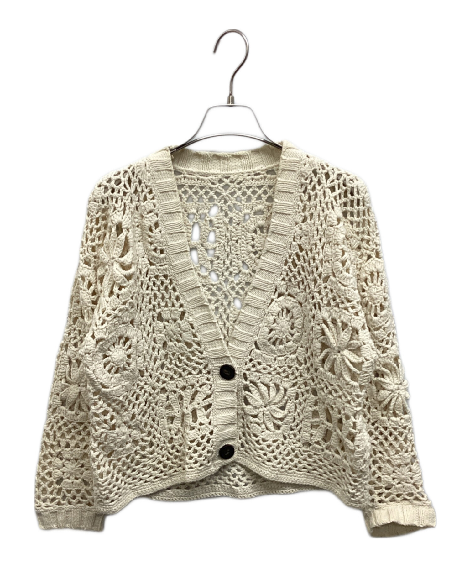 中古・古着通販】RHC Ron Herman (アールエイチシー ロンハーマン