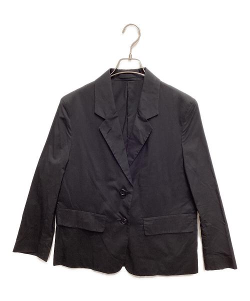 中古・古着通販】MARGARET HOWELL (マーガレットハウエル) COTTON SILK