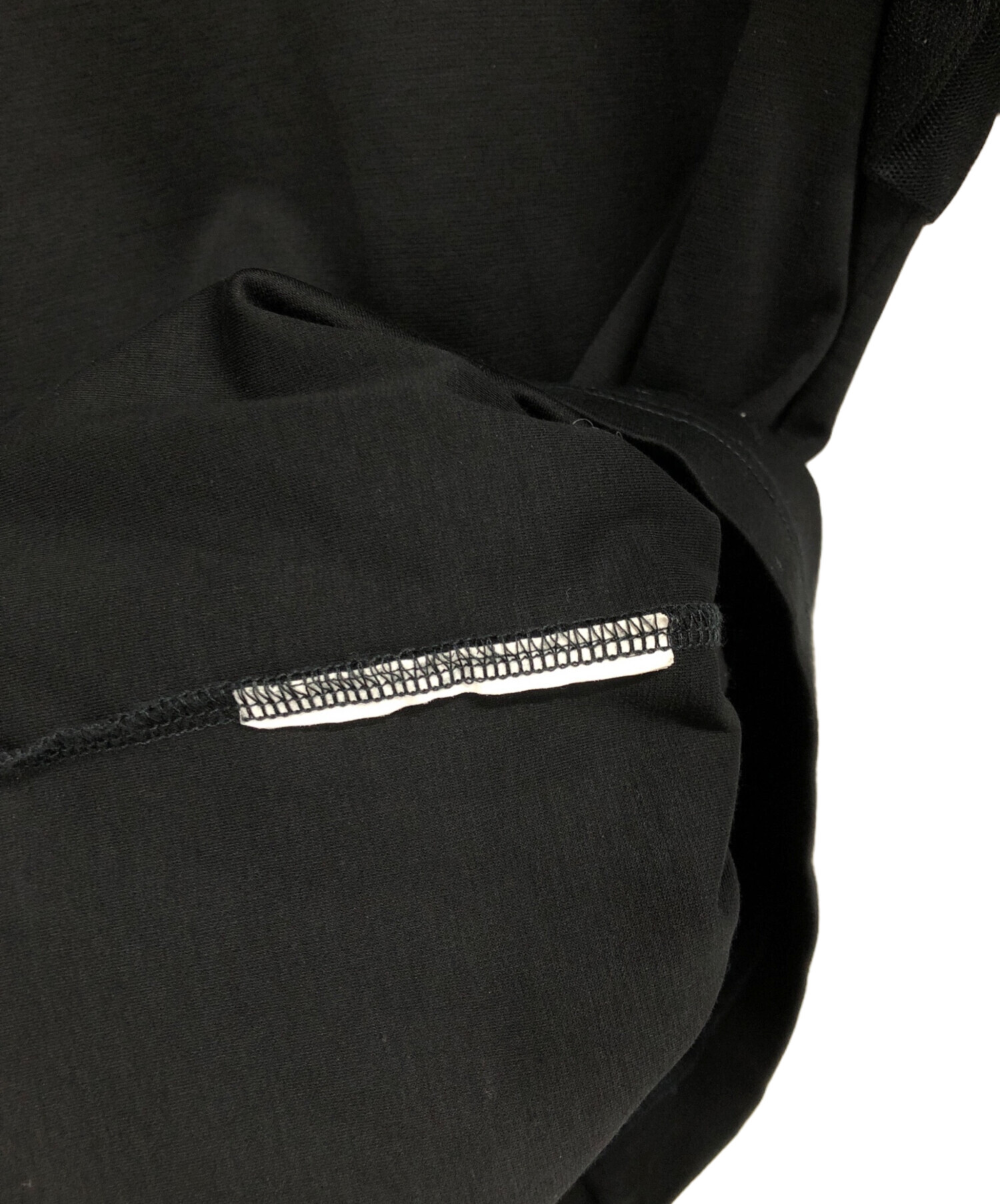 中古・古着通販】noir kei ninomiya (ノワール ケイ ニノミヤ 