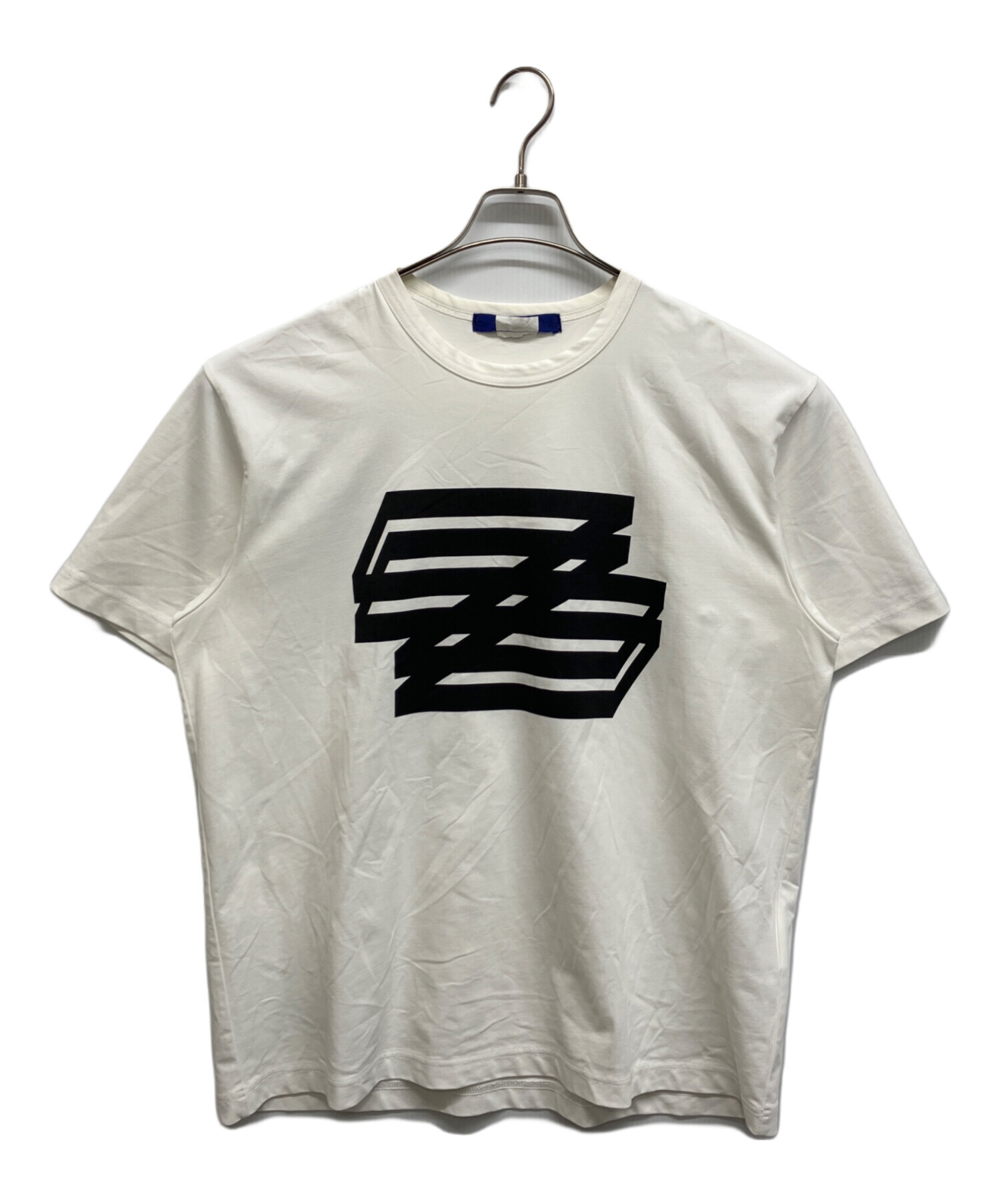 中古・古着通販】JUNYA WATANABE MAN (ジュンヤワタナベマン) SIMEK