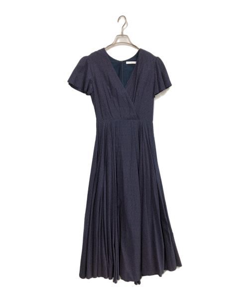 3090059124731328_01_2391w.jpeg