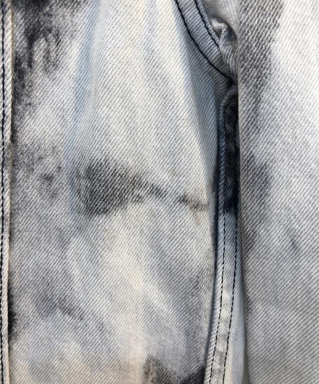 中古・古着通販】Marc by Marc Jacobs (マークバイマークジェイコブス