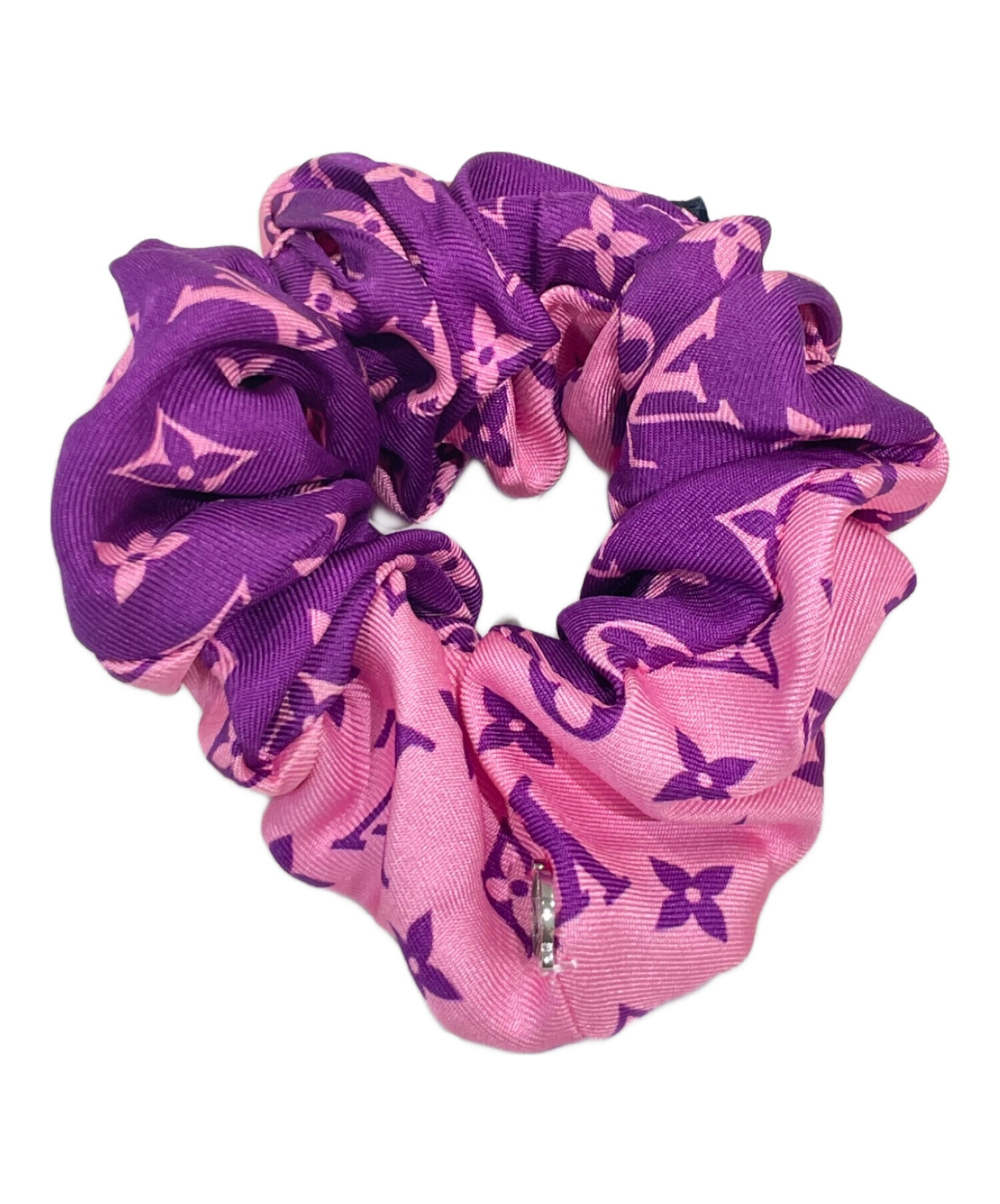 中古・古着通販】LOUIS VUITTON (ルイ ヴィトン) ビーマインドフル