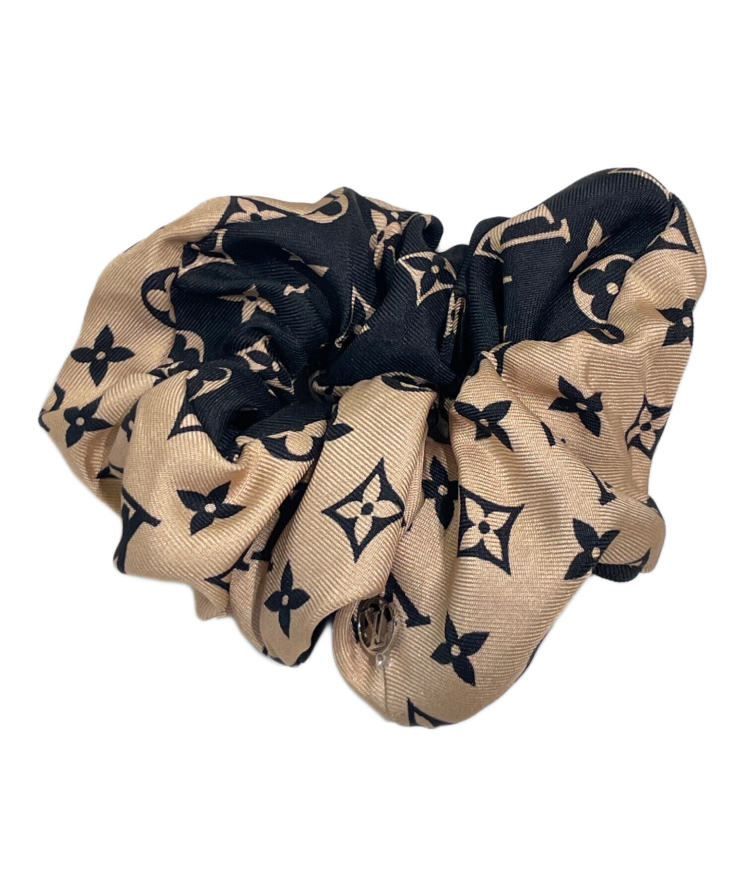 中古・古着通販】LOUIS VUITTON (ルイ ヴィトン) ビーマインドフル