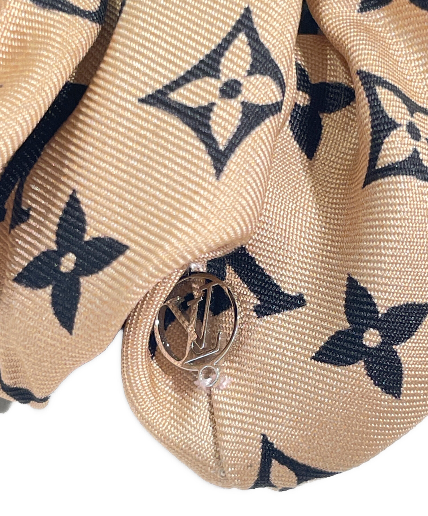 中古・古着通販】LOUIS VUITTON (ルイ ヴィトン) ビーマインドフル