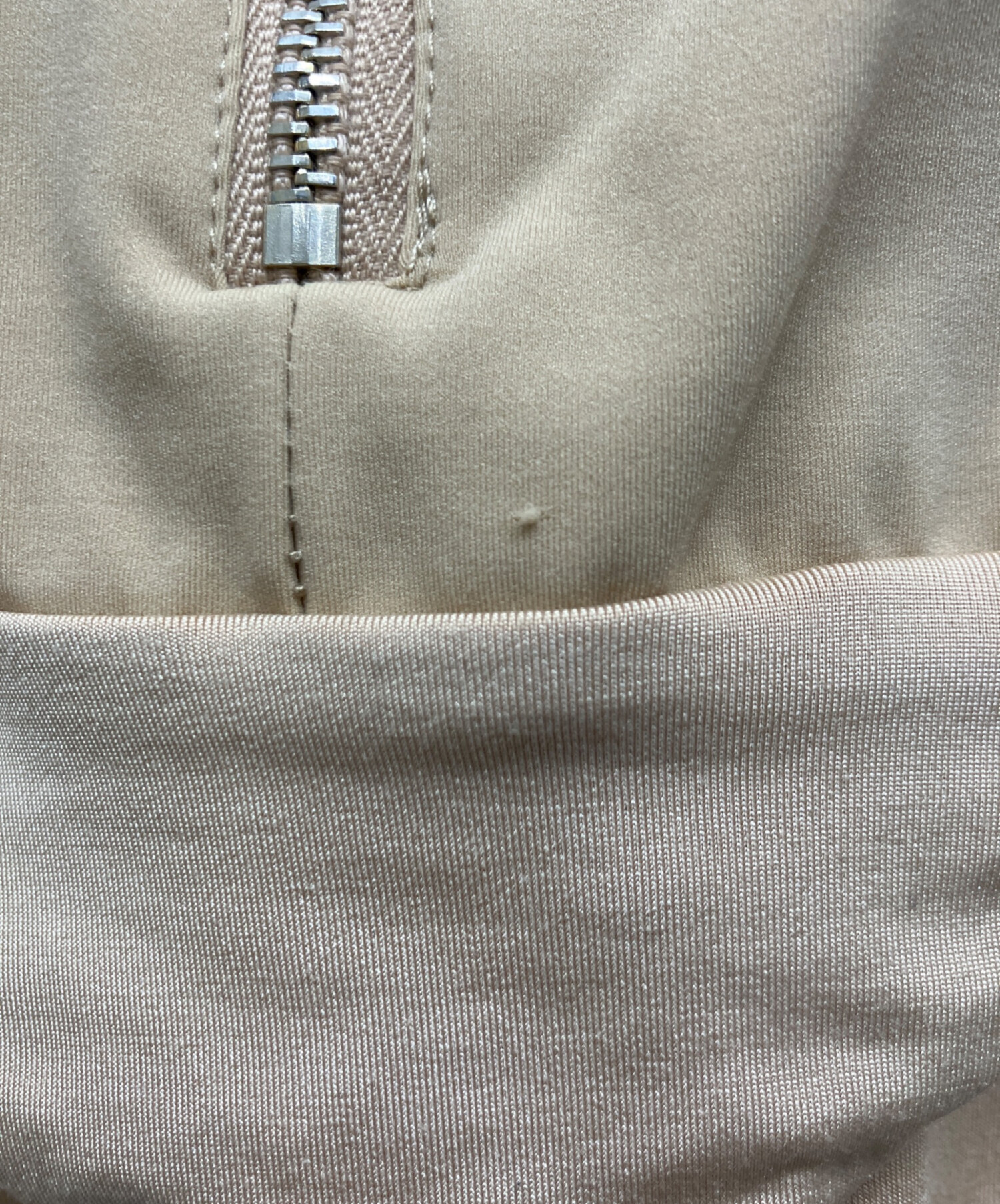 中古・古着通販】ELISABETTA FRANCHI (エリザベッタフランキ) ブラウス